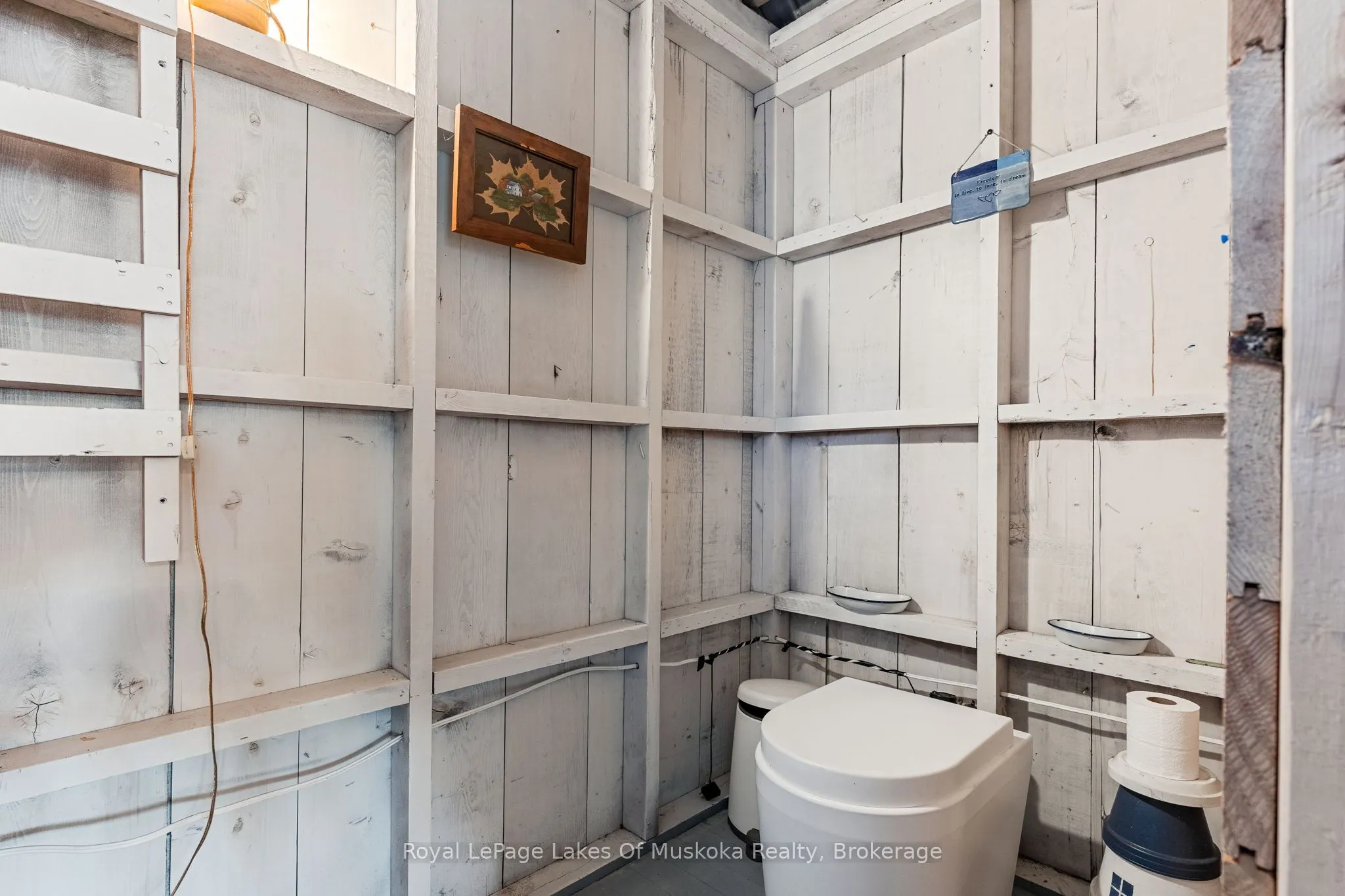 1379 Muskoka Road 169, #4