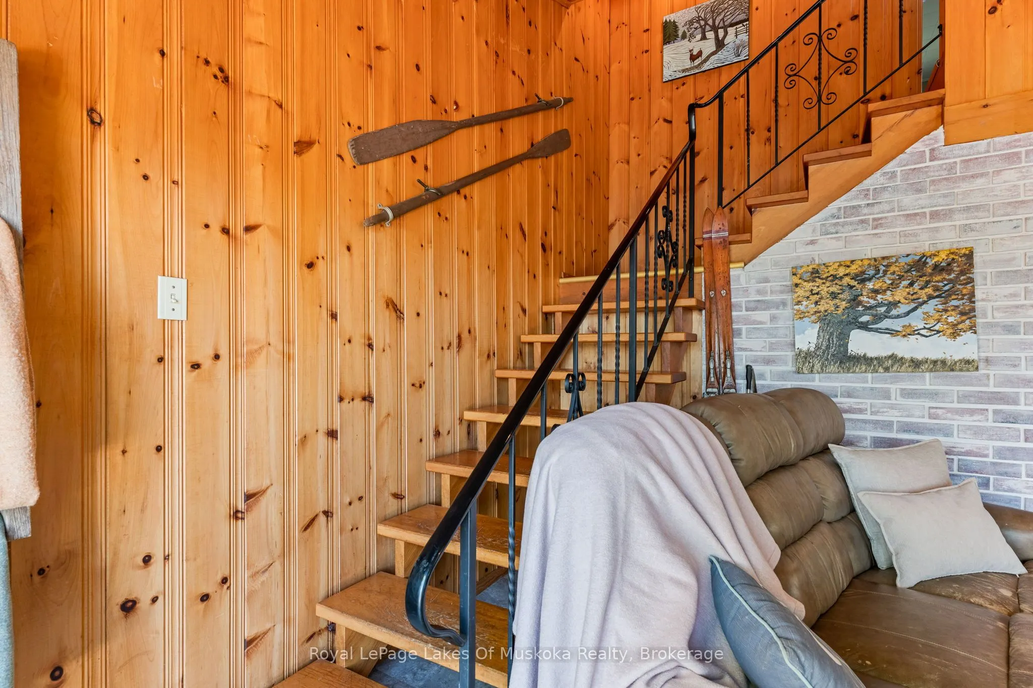 1379 Muskoka Road 169, #4
