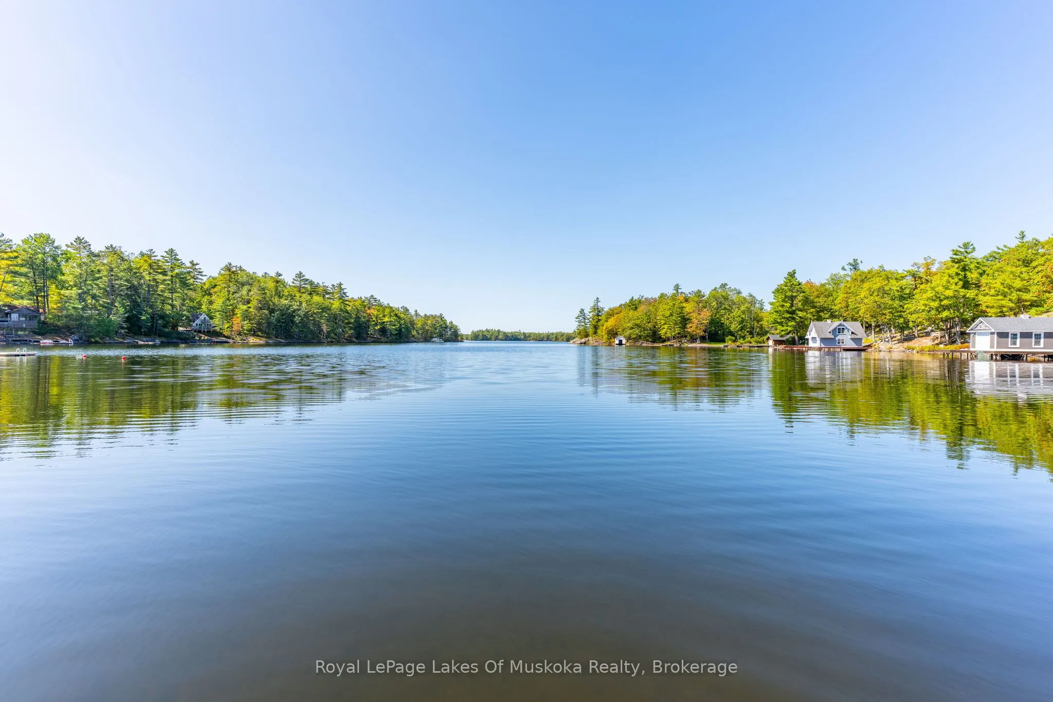 1379 Muskoka Road 169, #4