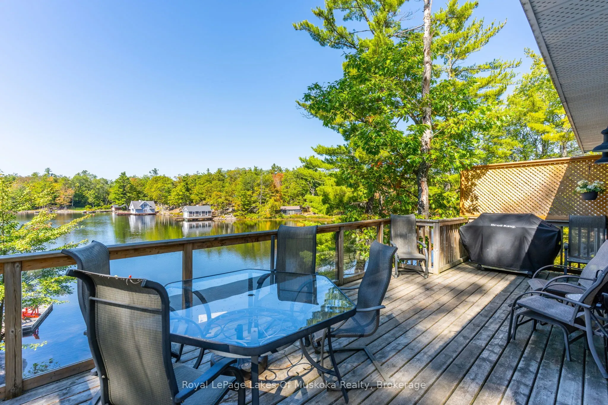 1379 Muskoka Road 169, #4