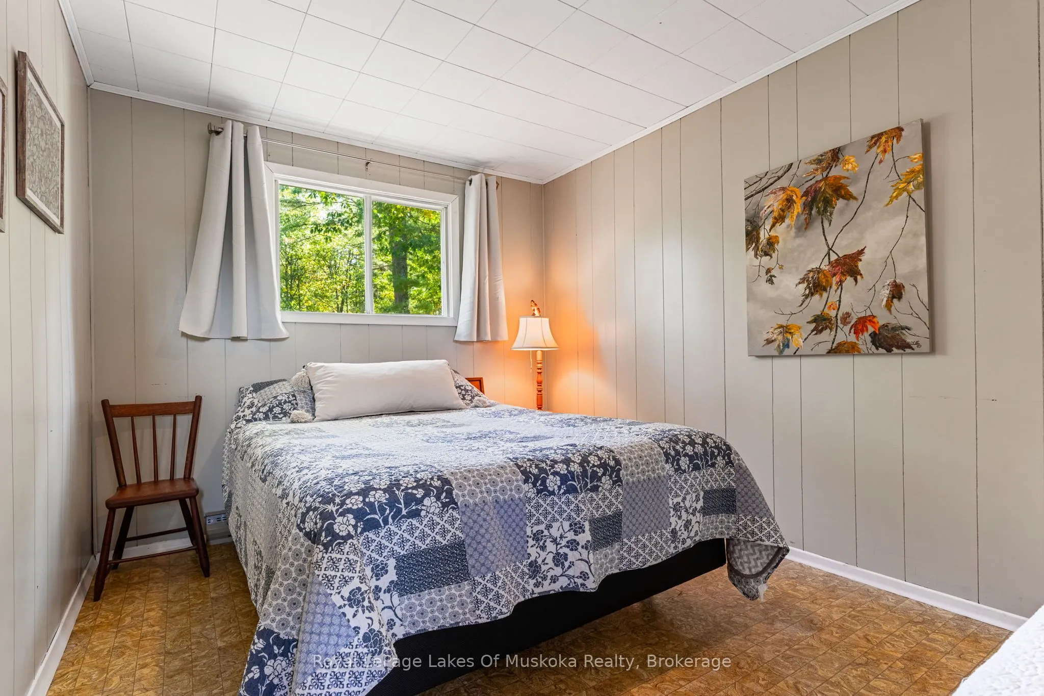 1379 Muskoka Road 169, #4