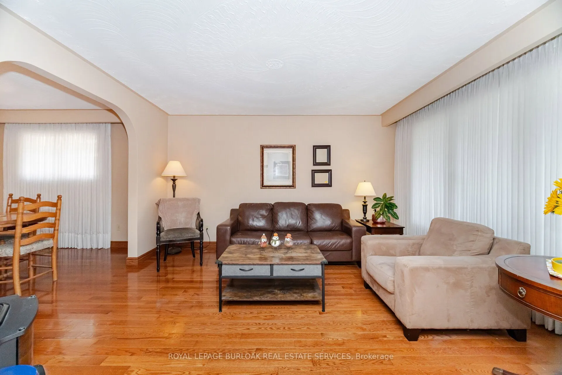 55 Honeywell Drive
