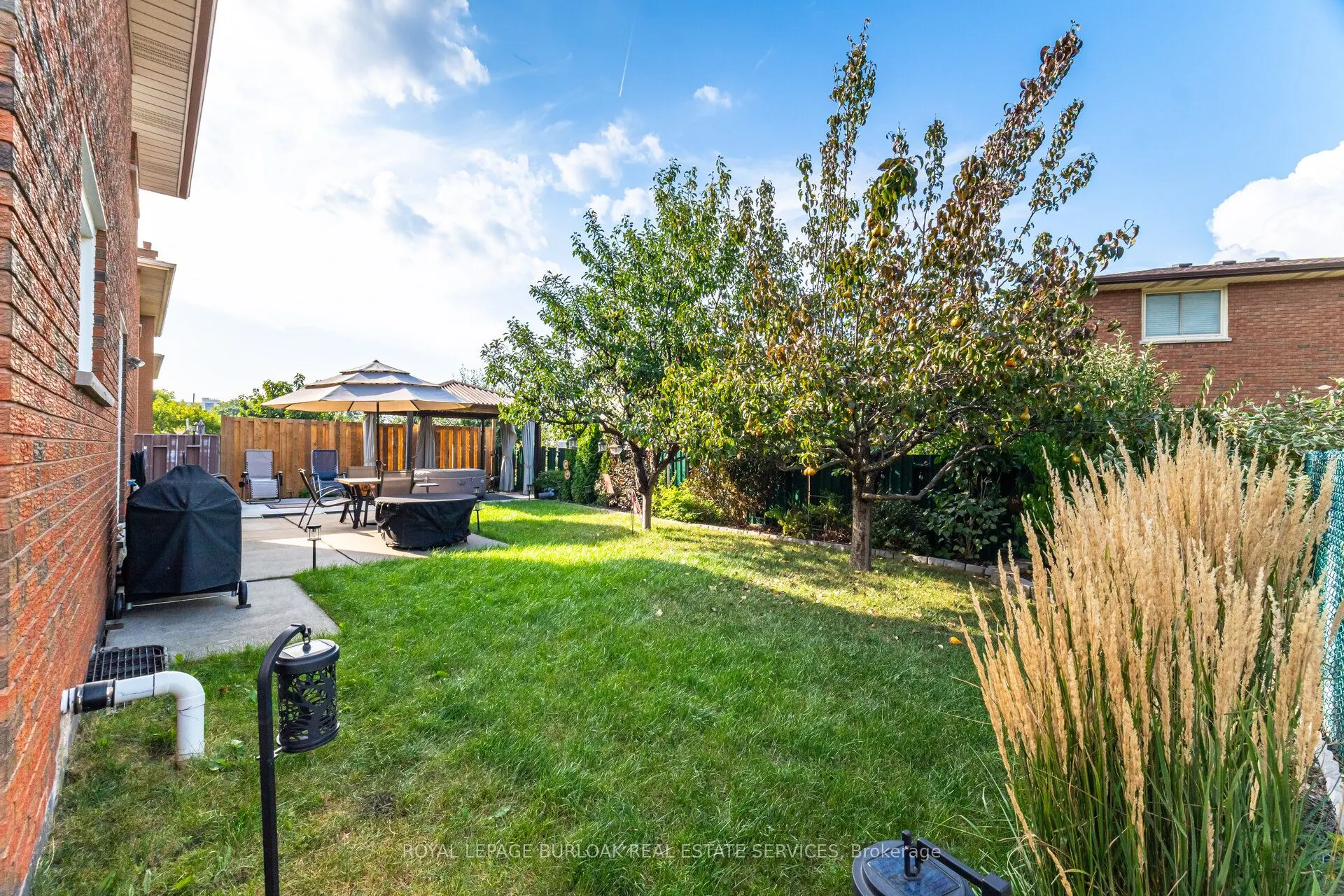 55 Honeywell Drive