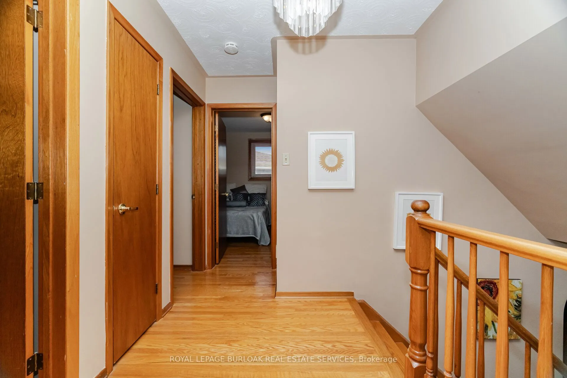 55 Honeywell Drive