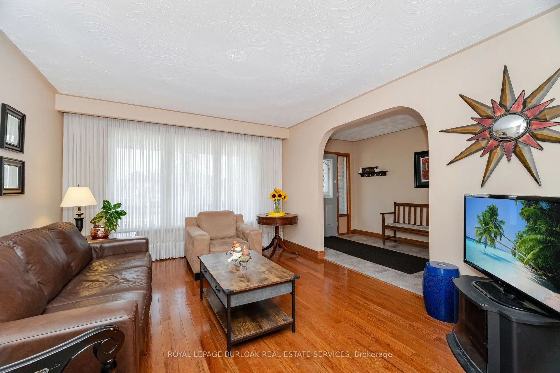 55 Honeywell Drive