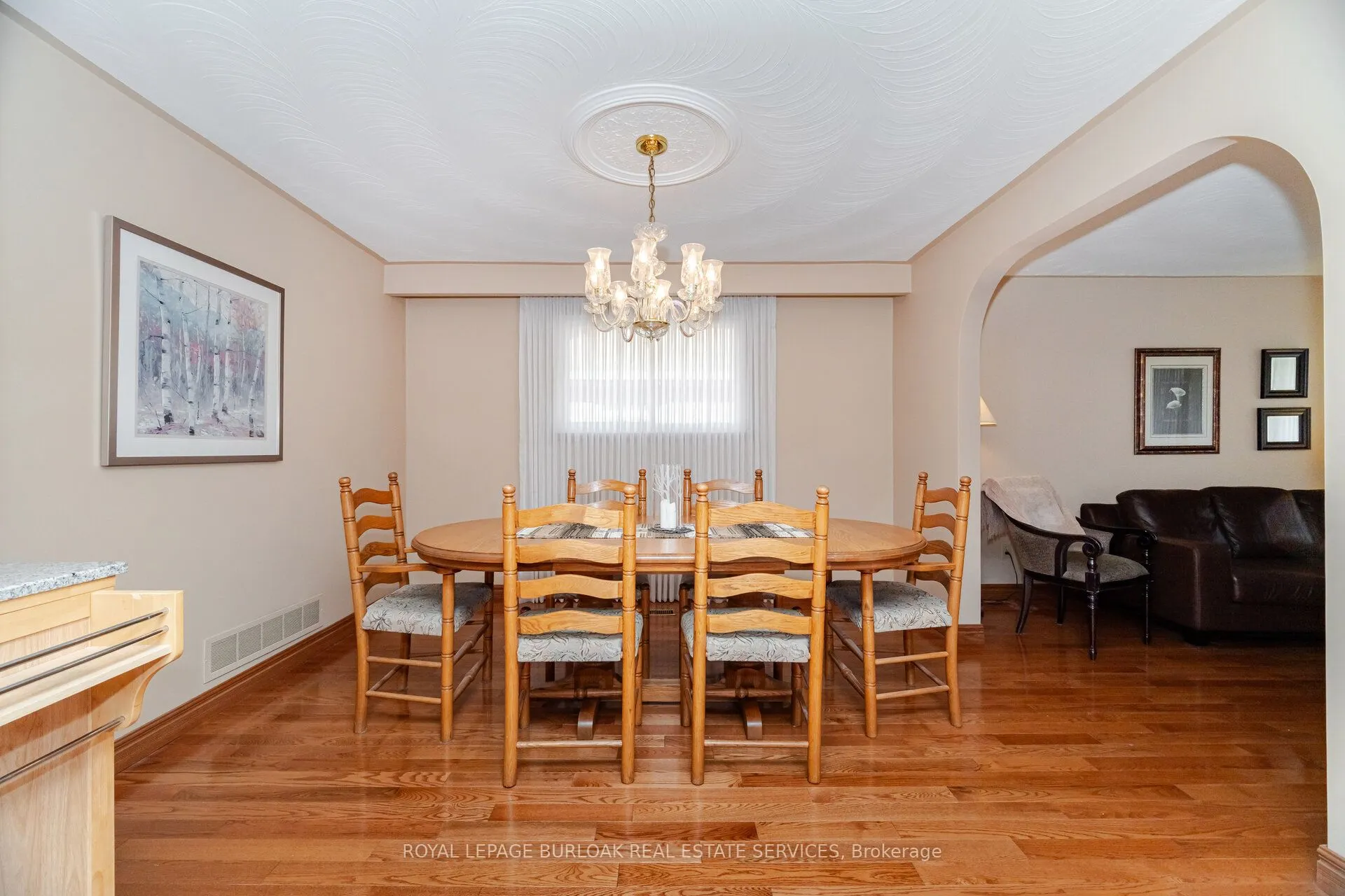 55 Honeywell Drive