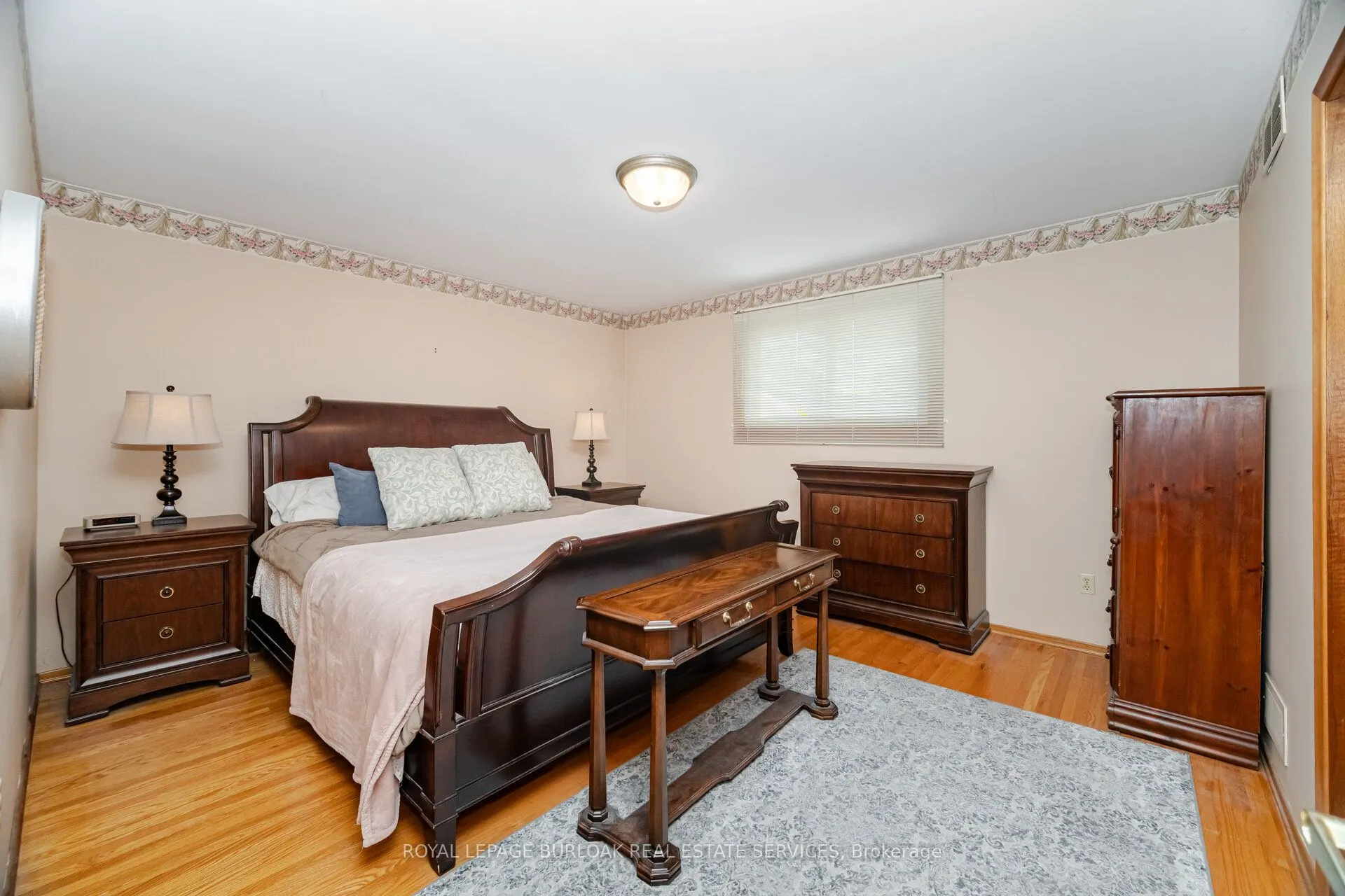 55 Honeywell Drive