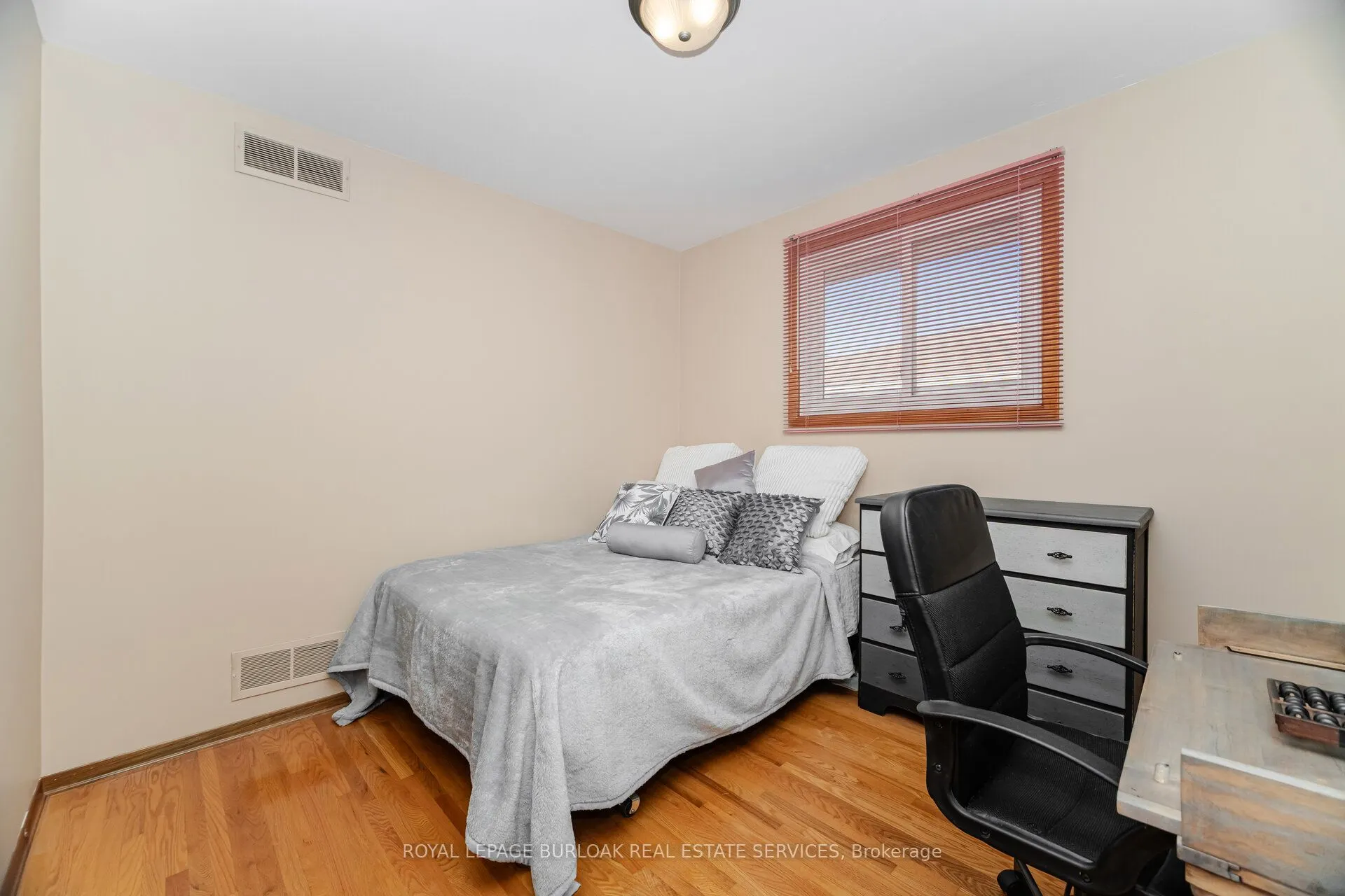 55 Honeywell Drive