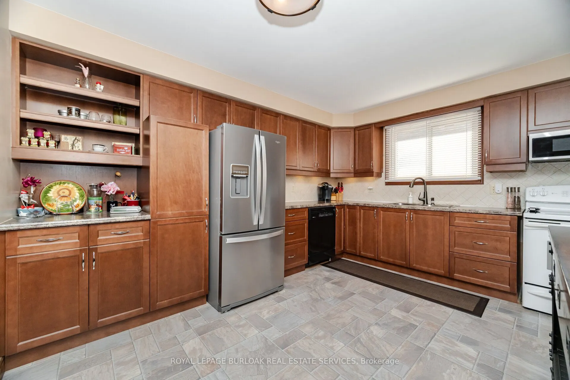 55 Honeywell Drive