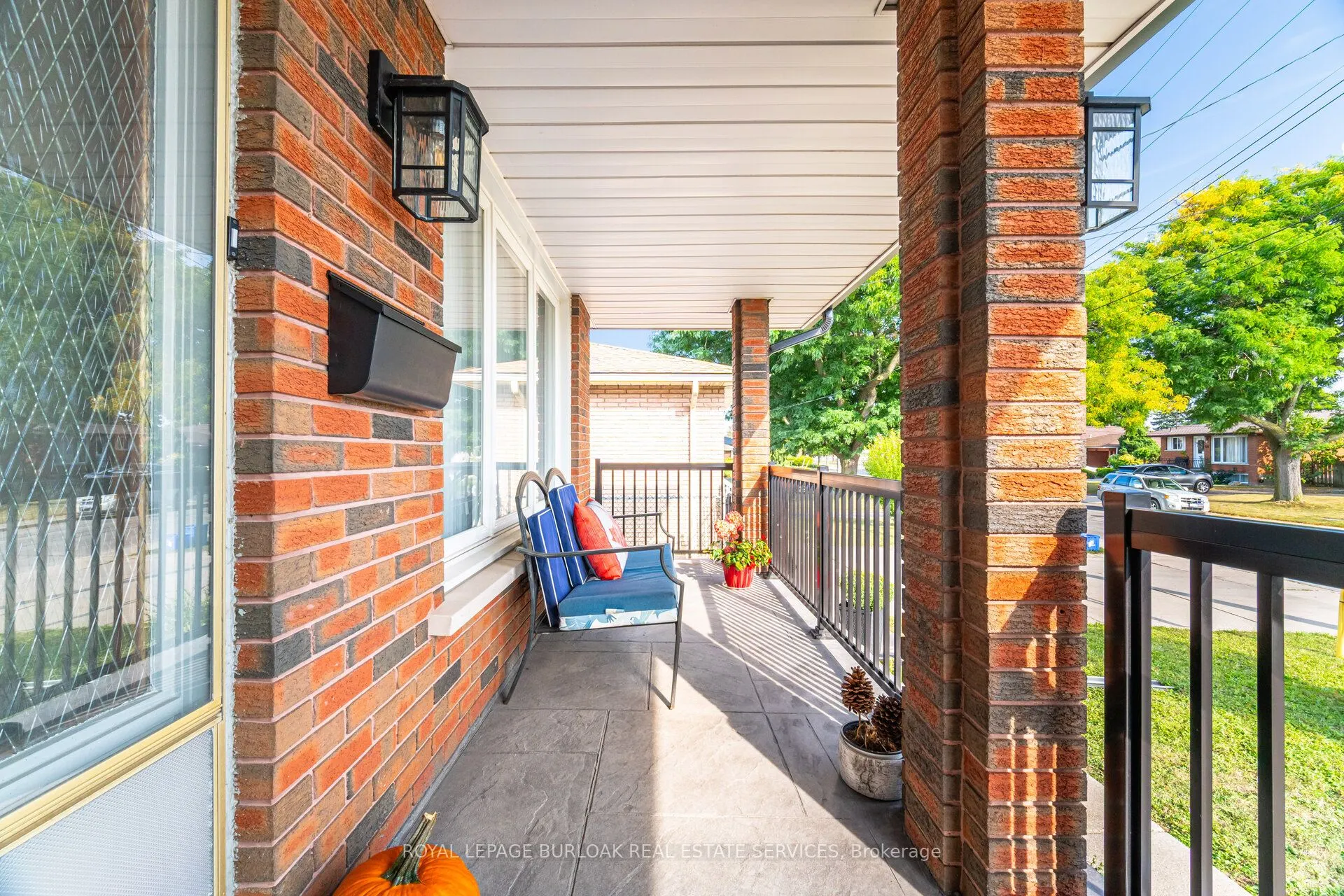 55 Honeywell Drive