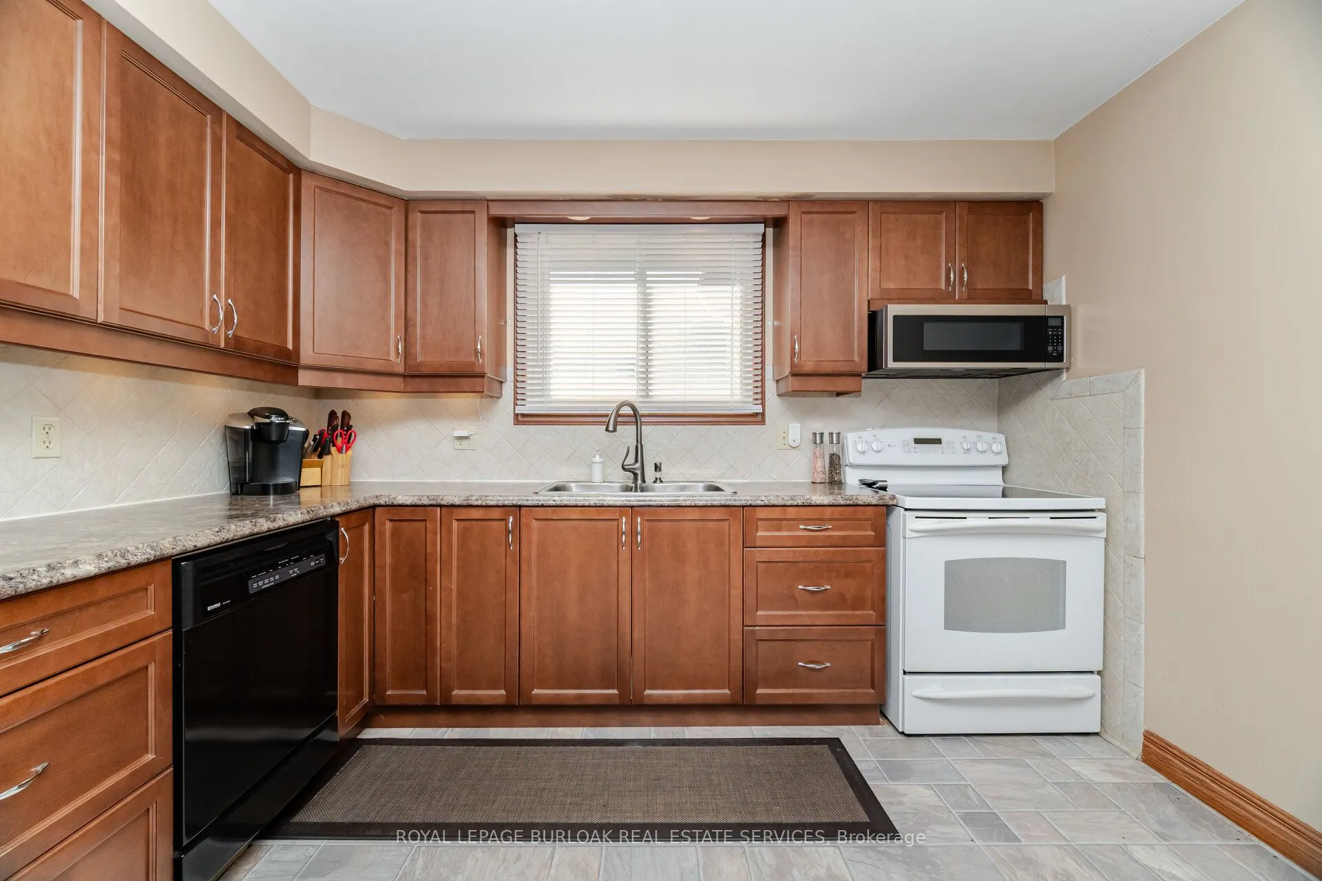 55 Honeywell Drive