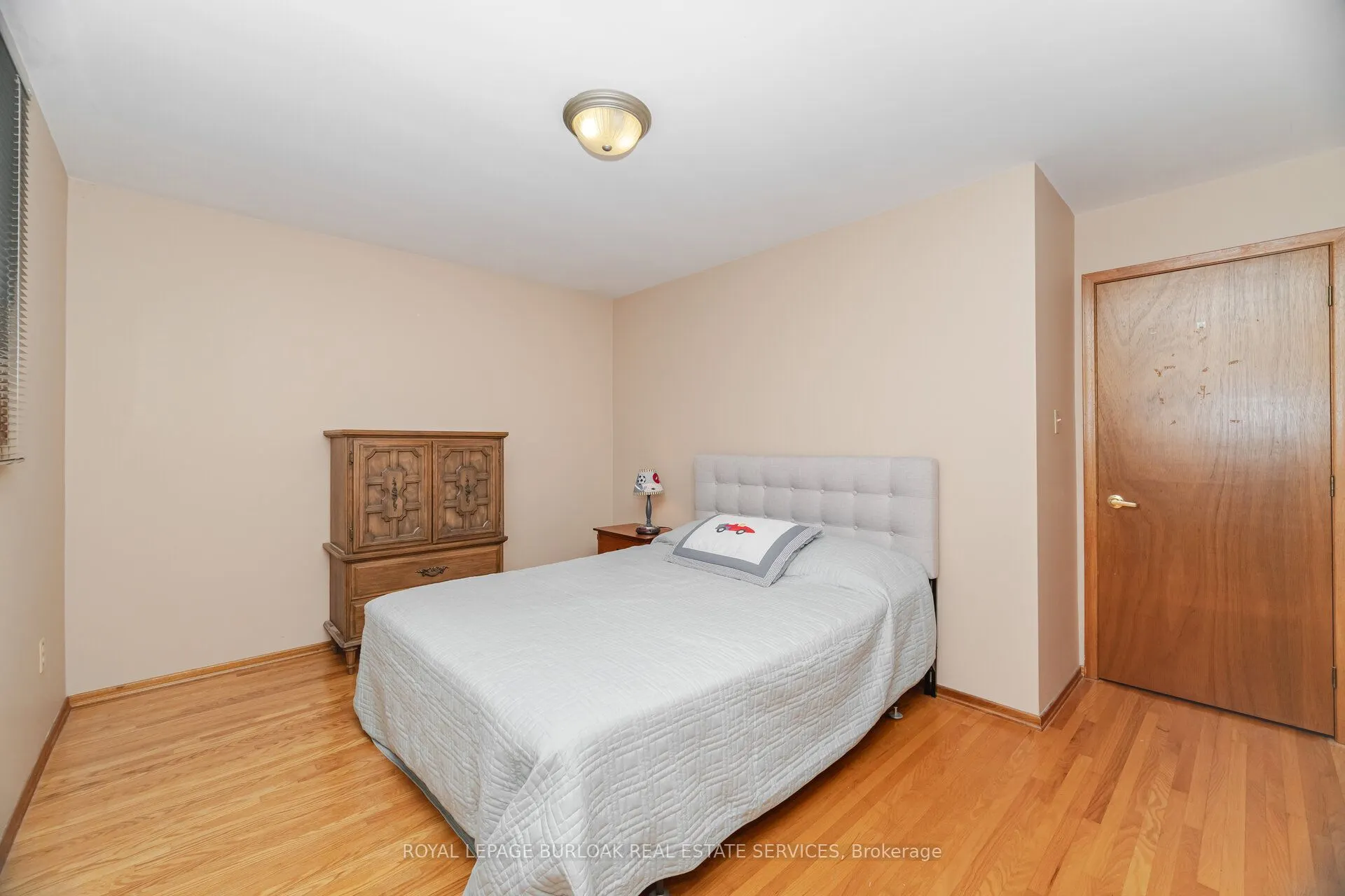 55 Honeywell Drive