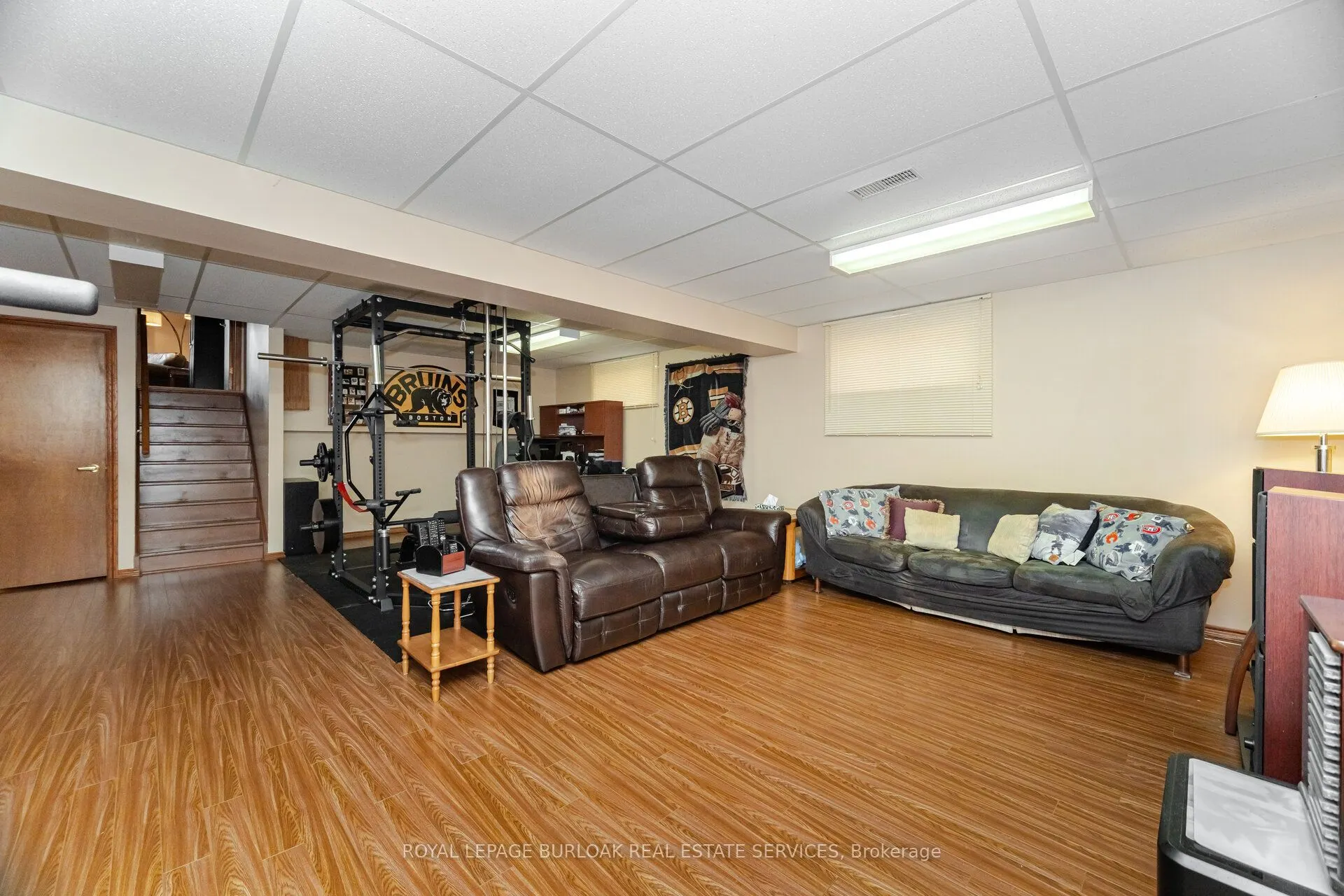55 Honeywell Drive