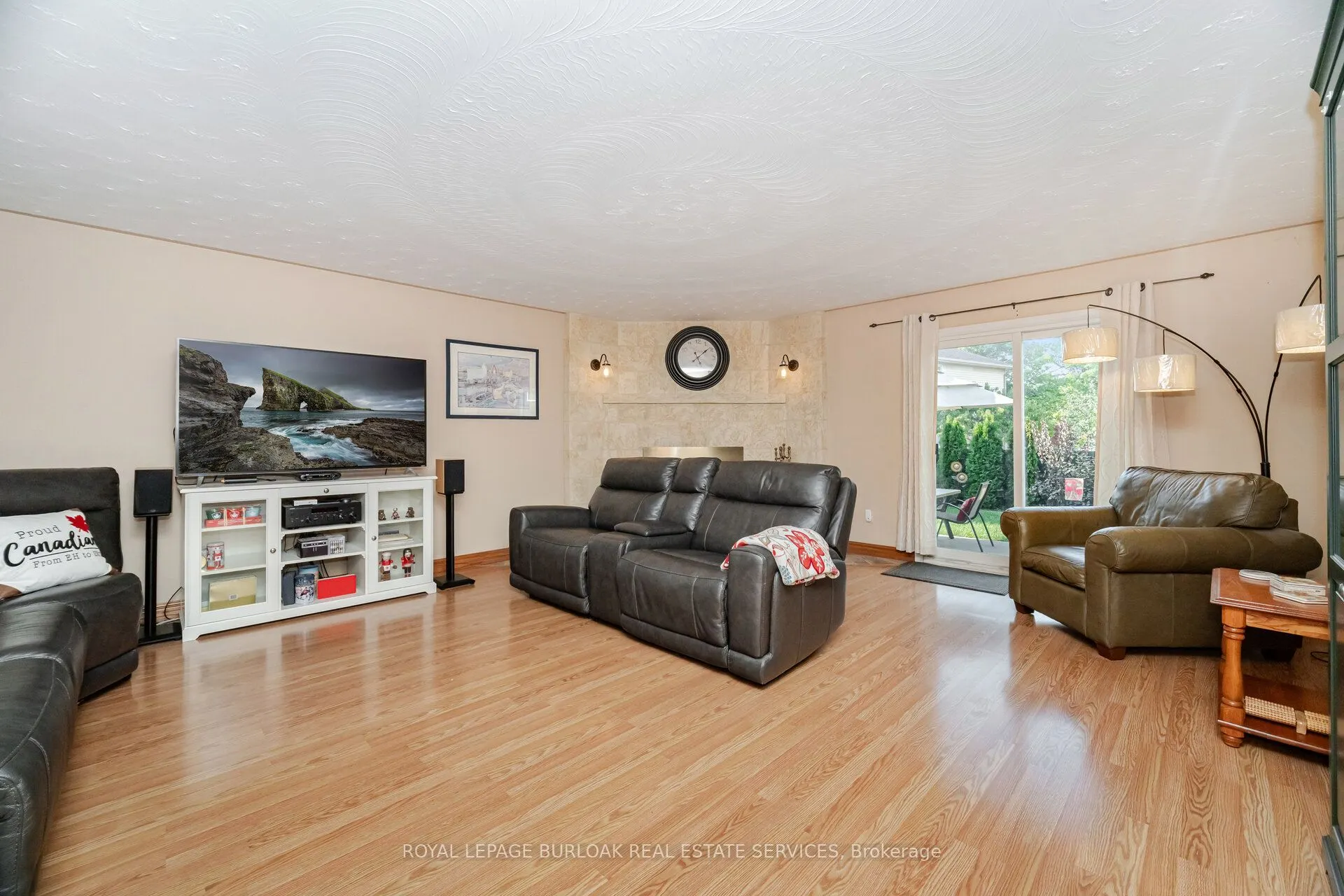 55 Honeywell Drive