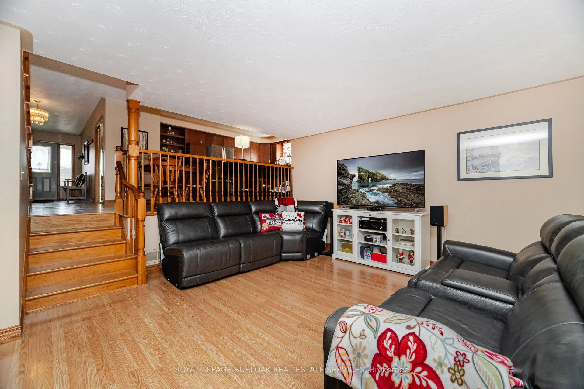 55 Honeywell Drive
