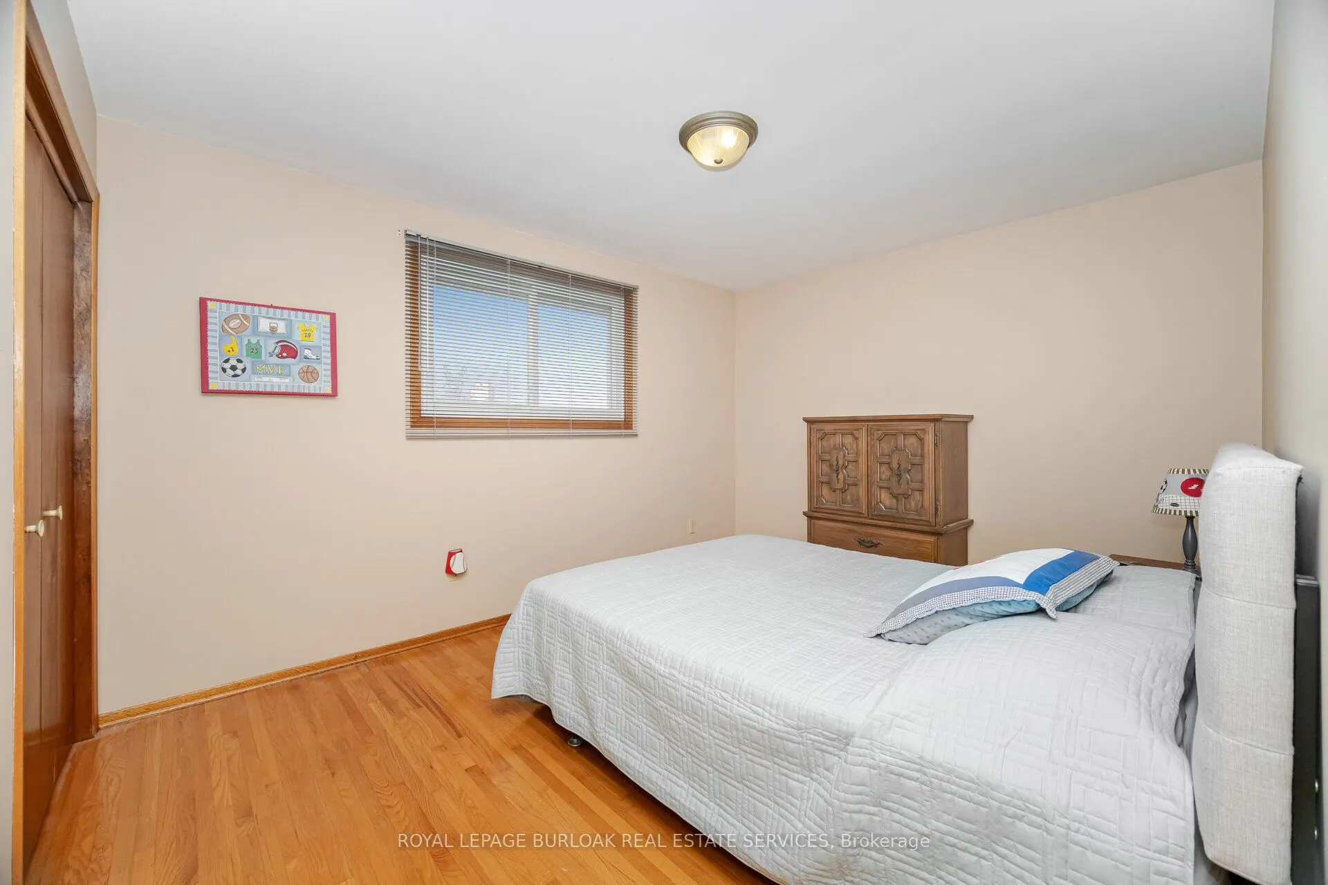 55 Honeywell Drive