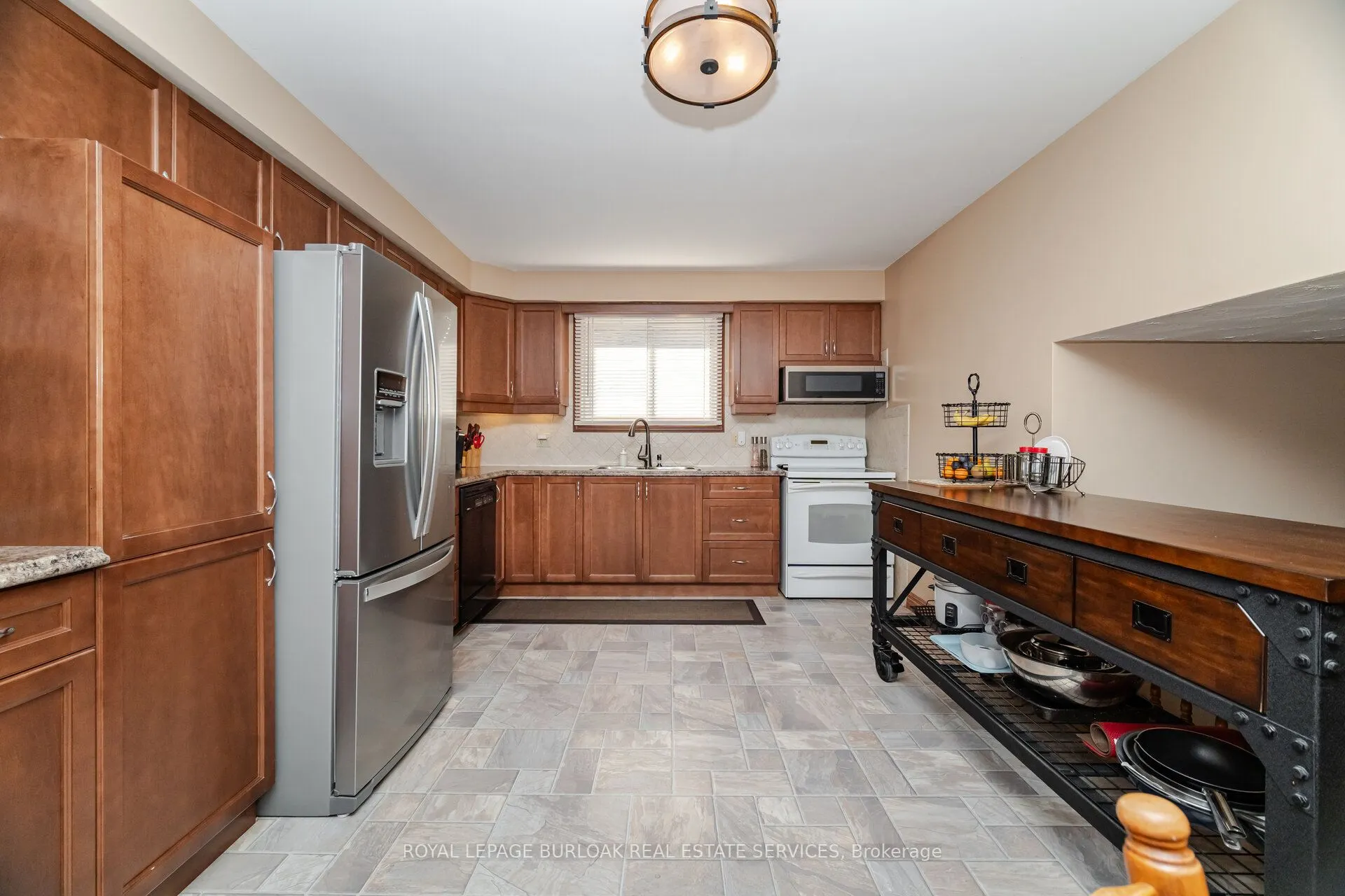 55 Honeywell Drive