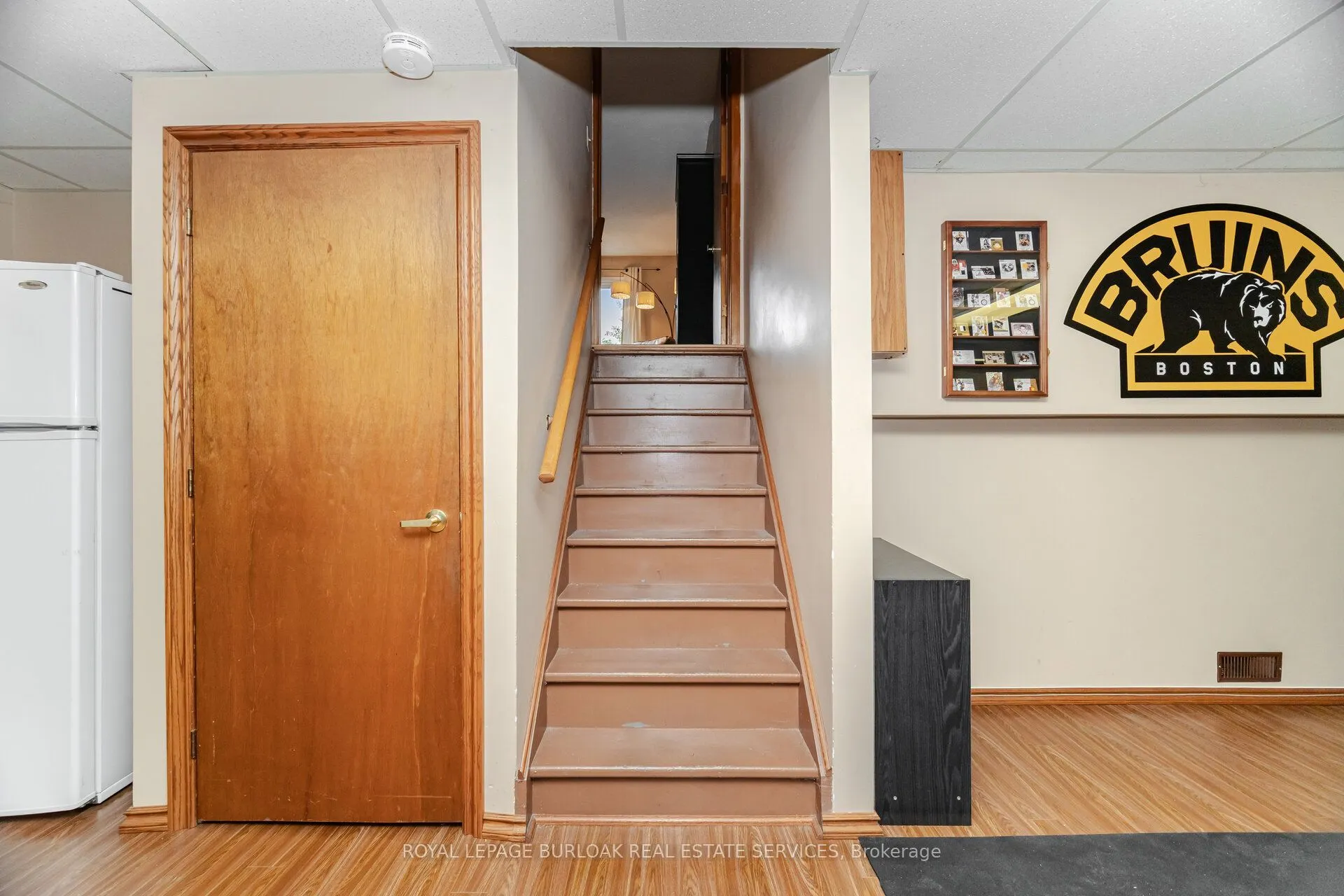 55 Honeywell Drive