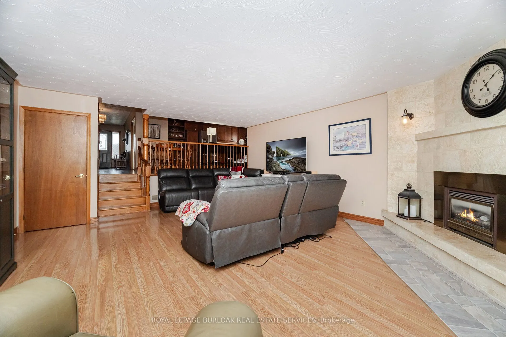 55 Honeywell Drive