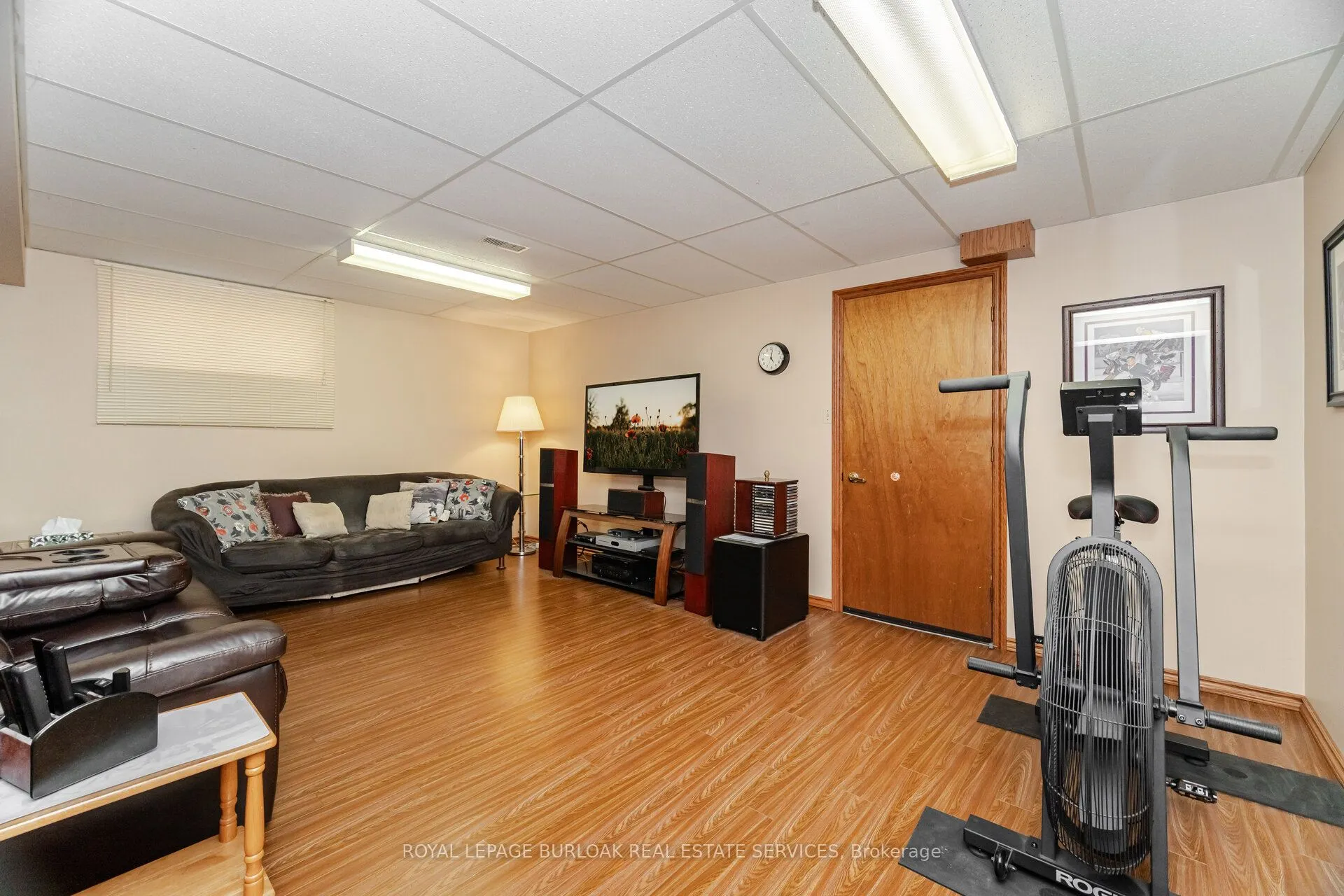 55 Honeywell Drive