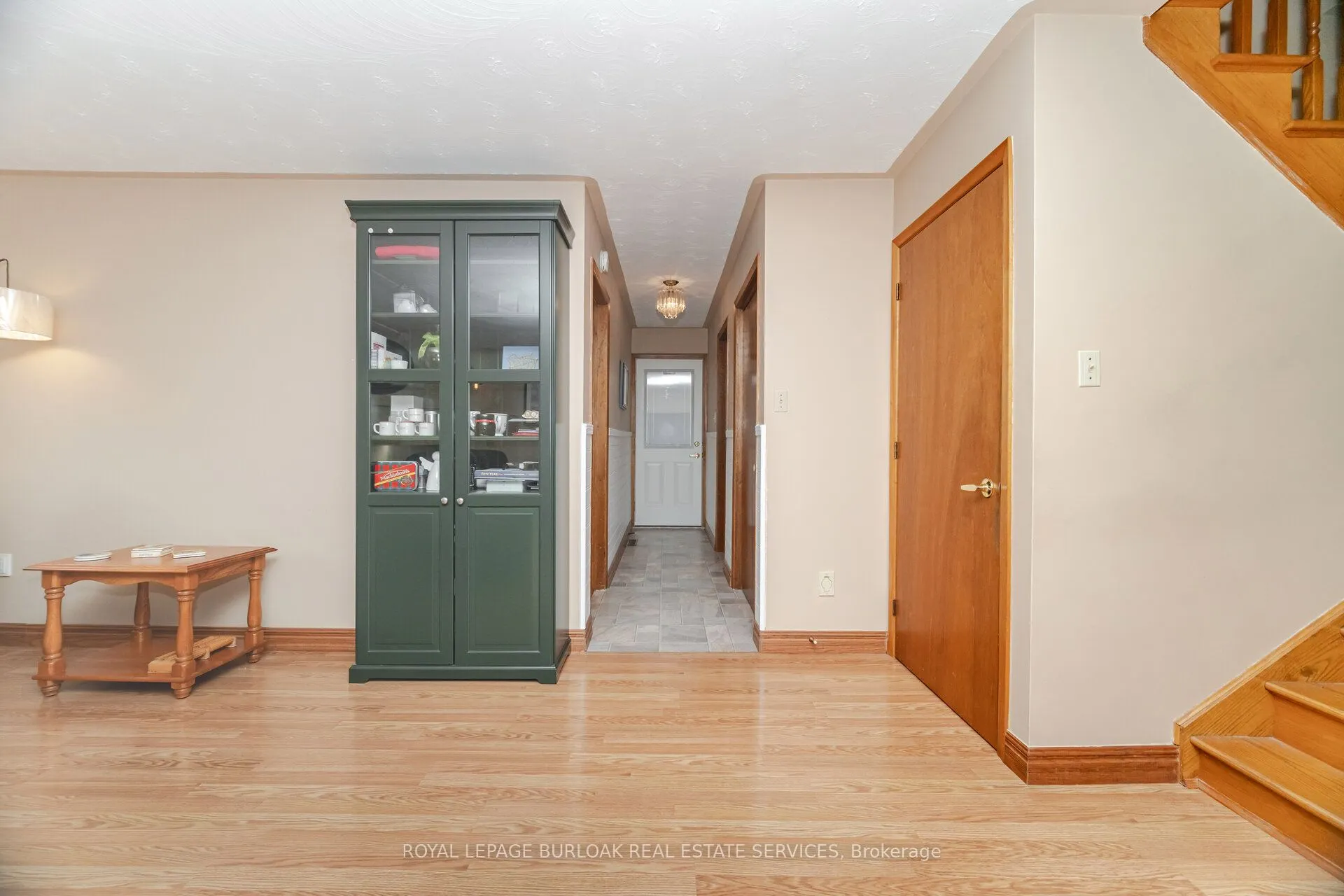 55 Honeywell Drive