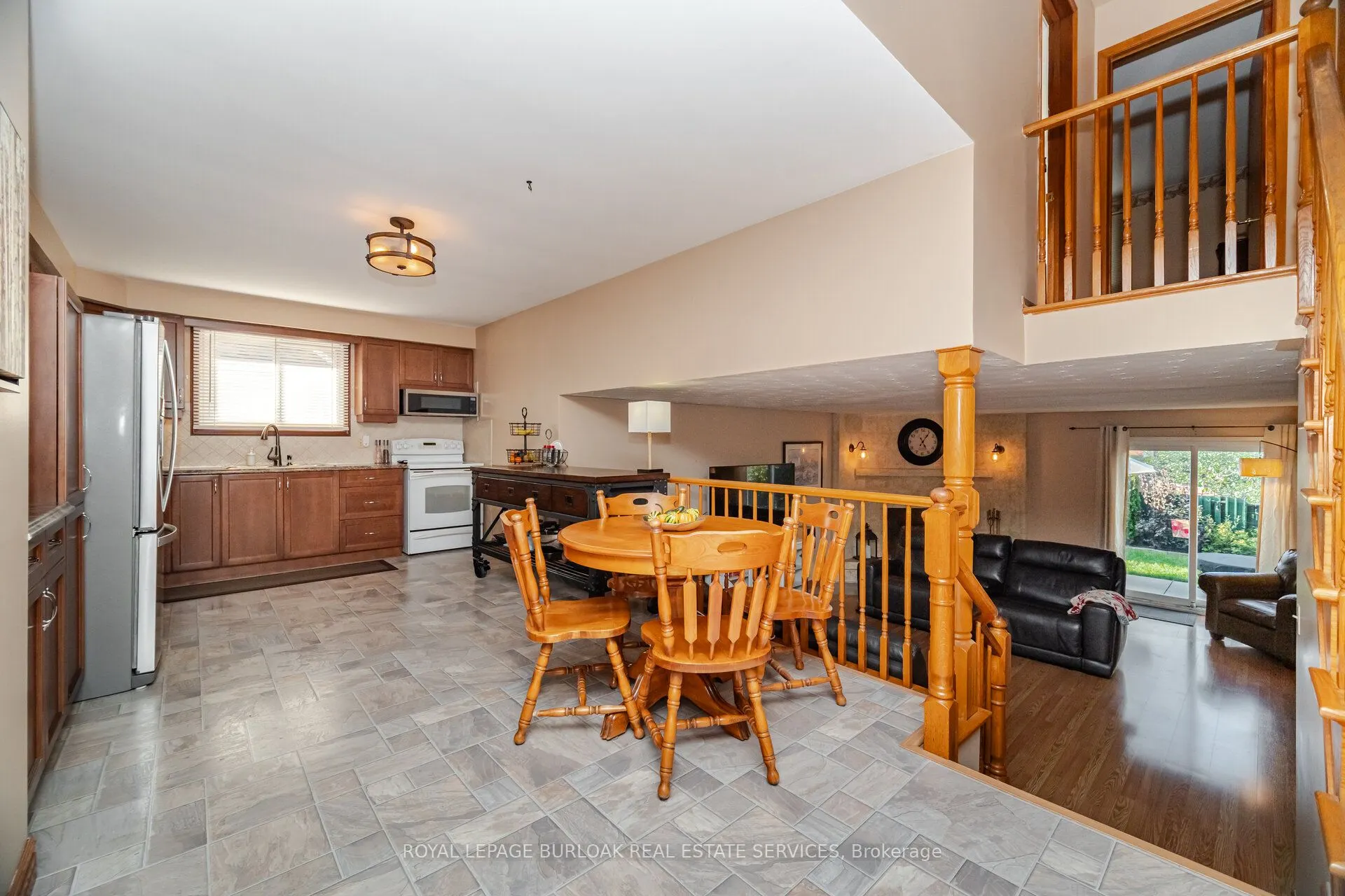 55 Honeywell Drive