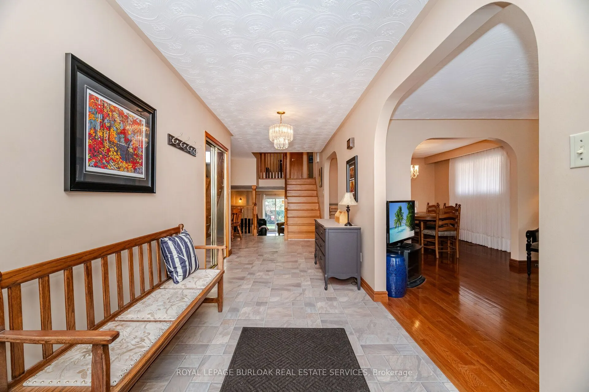 55 Honeywell Drive