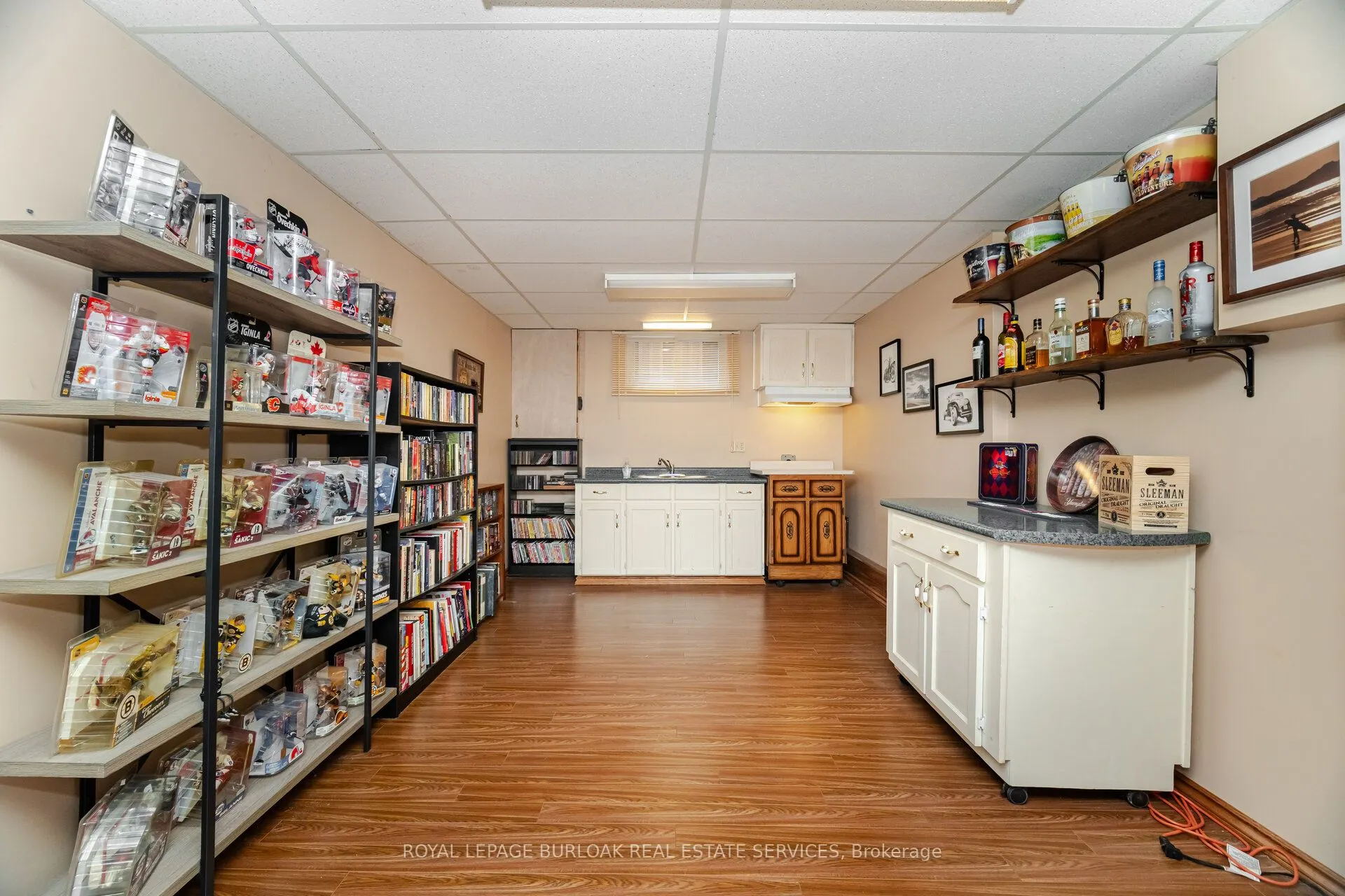 55 Honeywell Drive