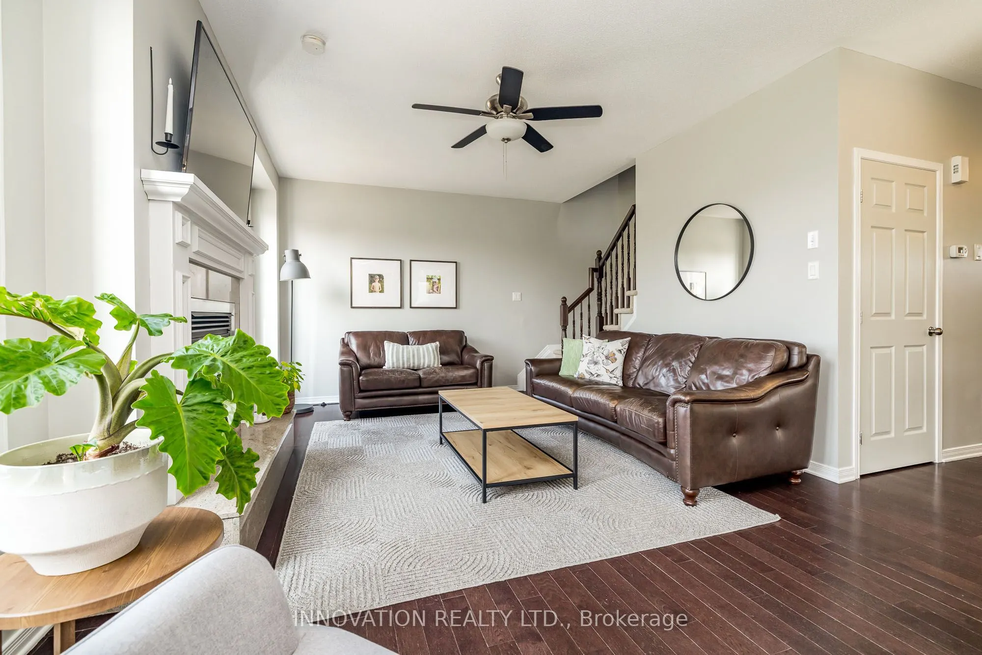 44 White Tail Drive