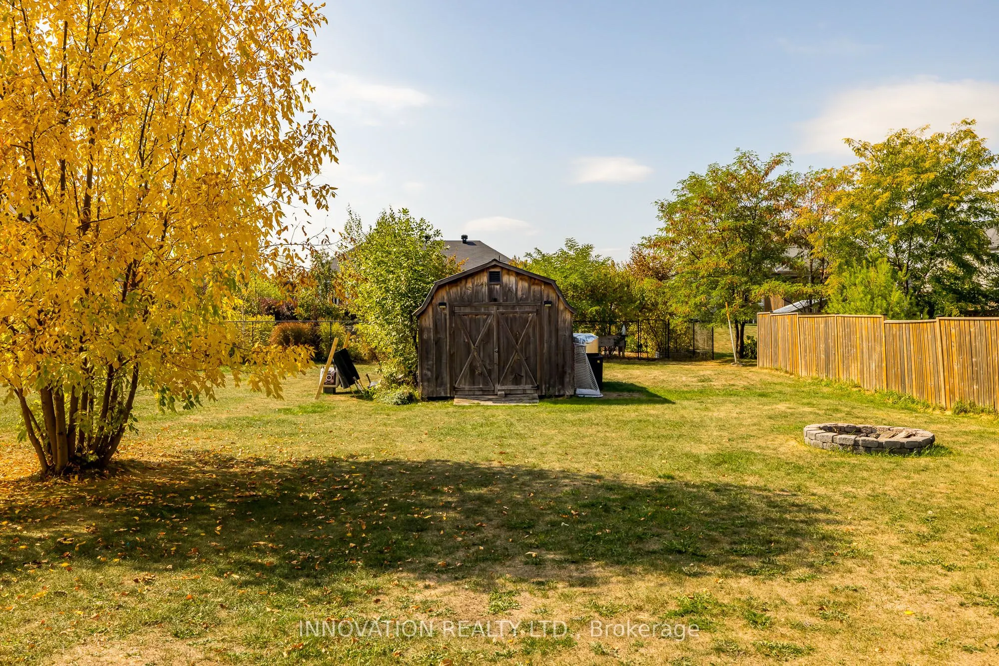 44 White Tail Drive