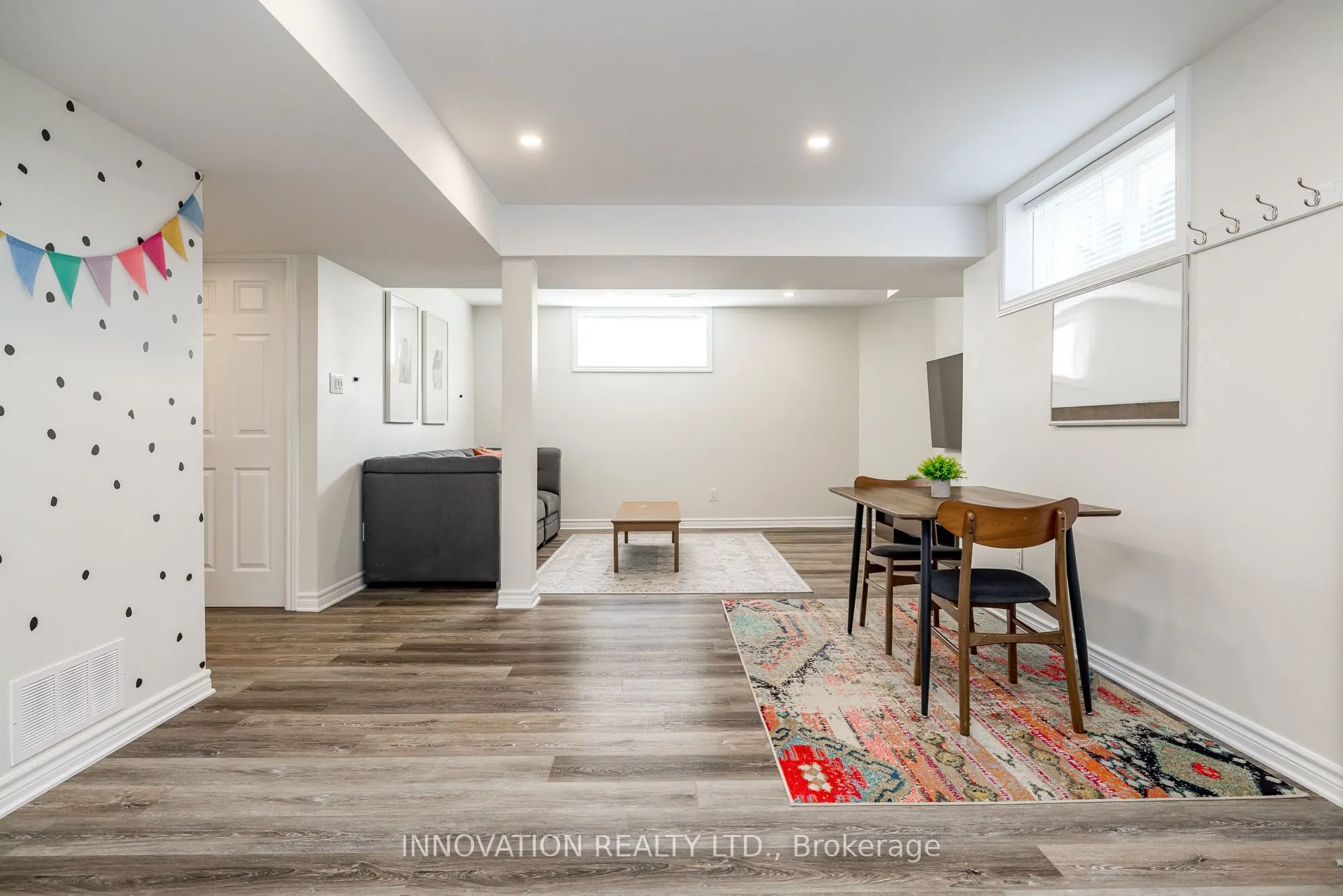 44 White Tail Drive