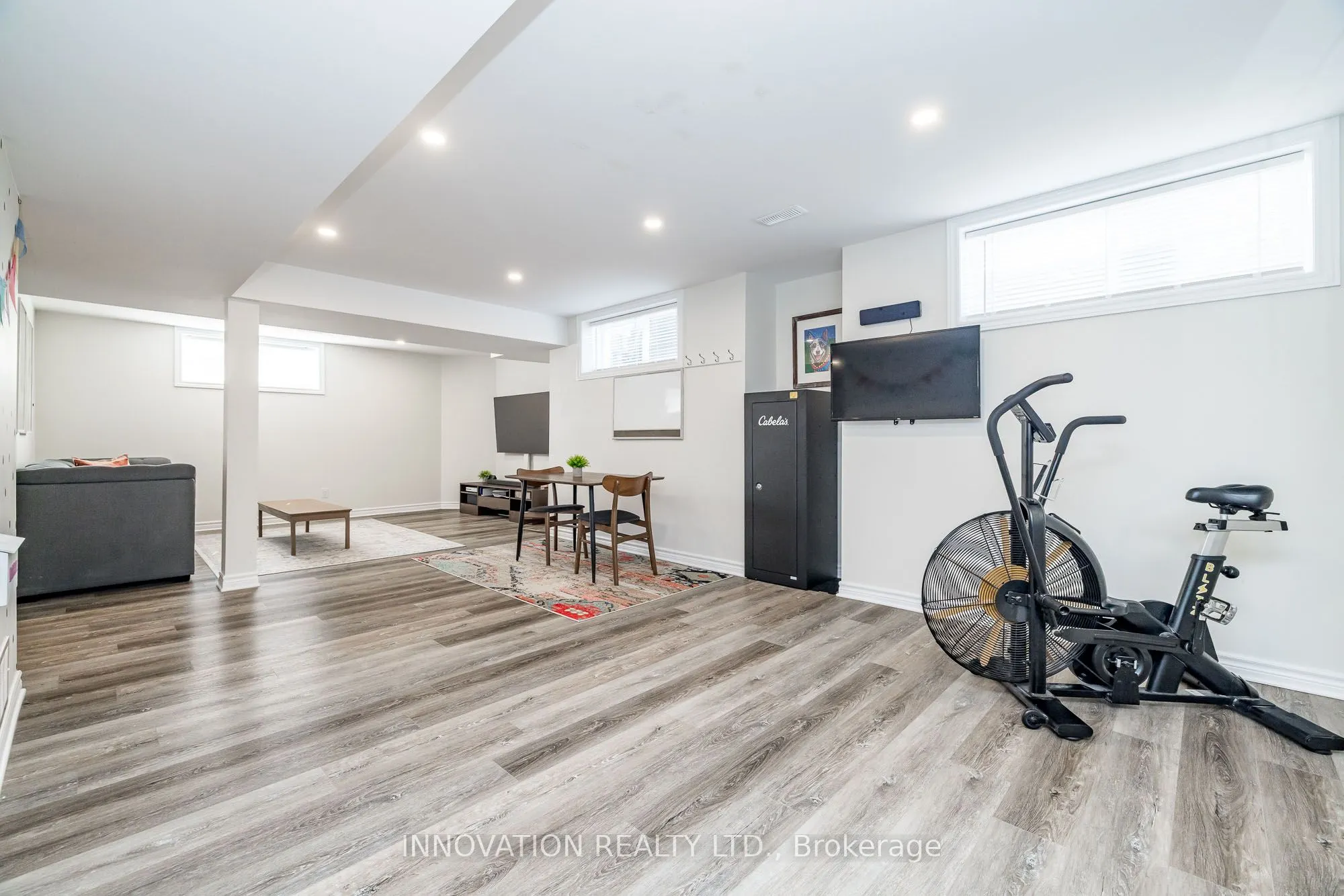 44 White Tail Drive