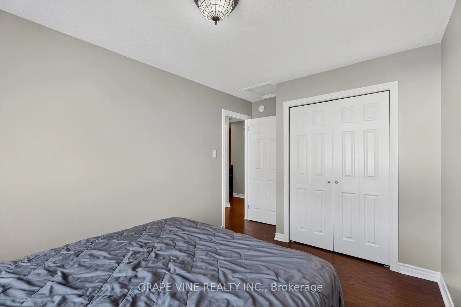 204 Hunterswood Crescent