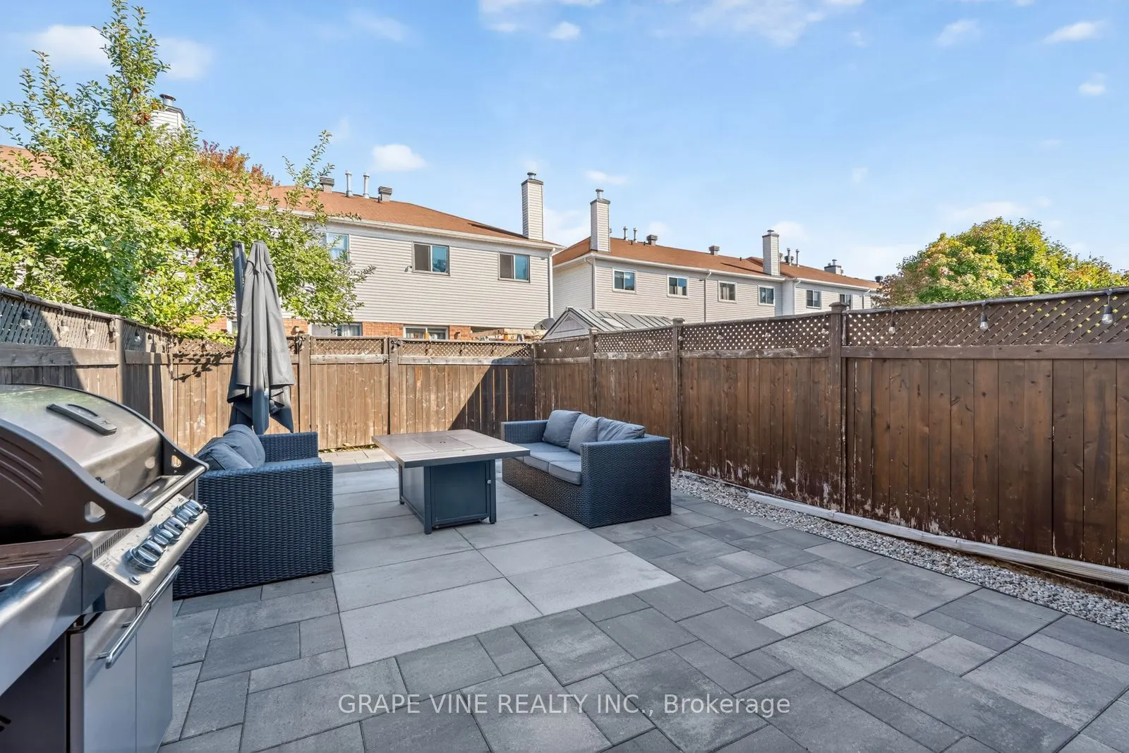 204 Hunterswood Crescent