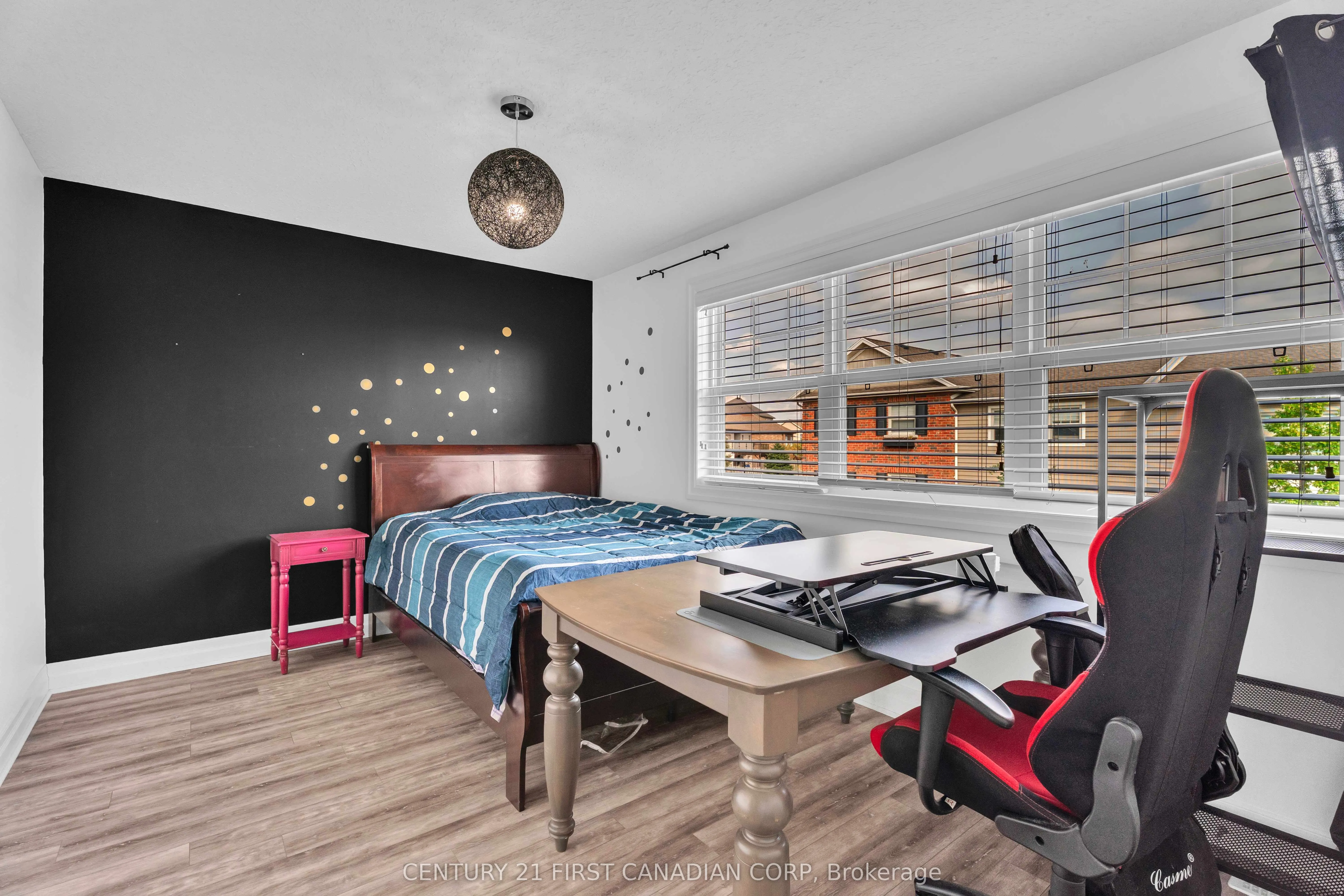 1850 Beaverbrook Avenue, #8