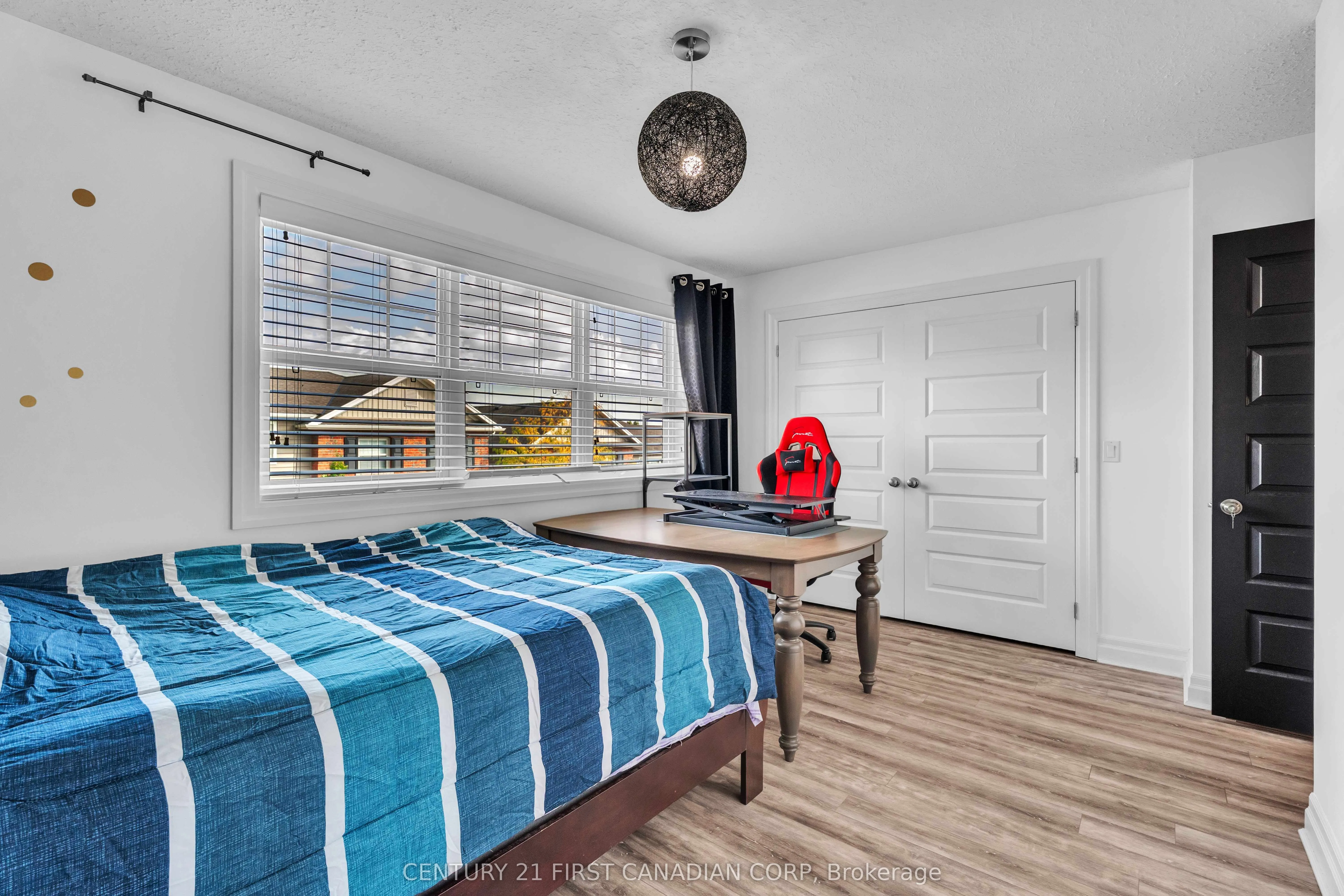 1850 Beaverbrook Avenue, #8