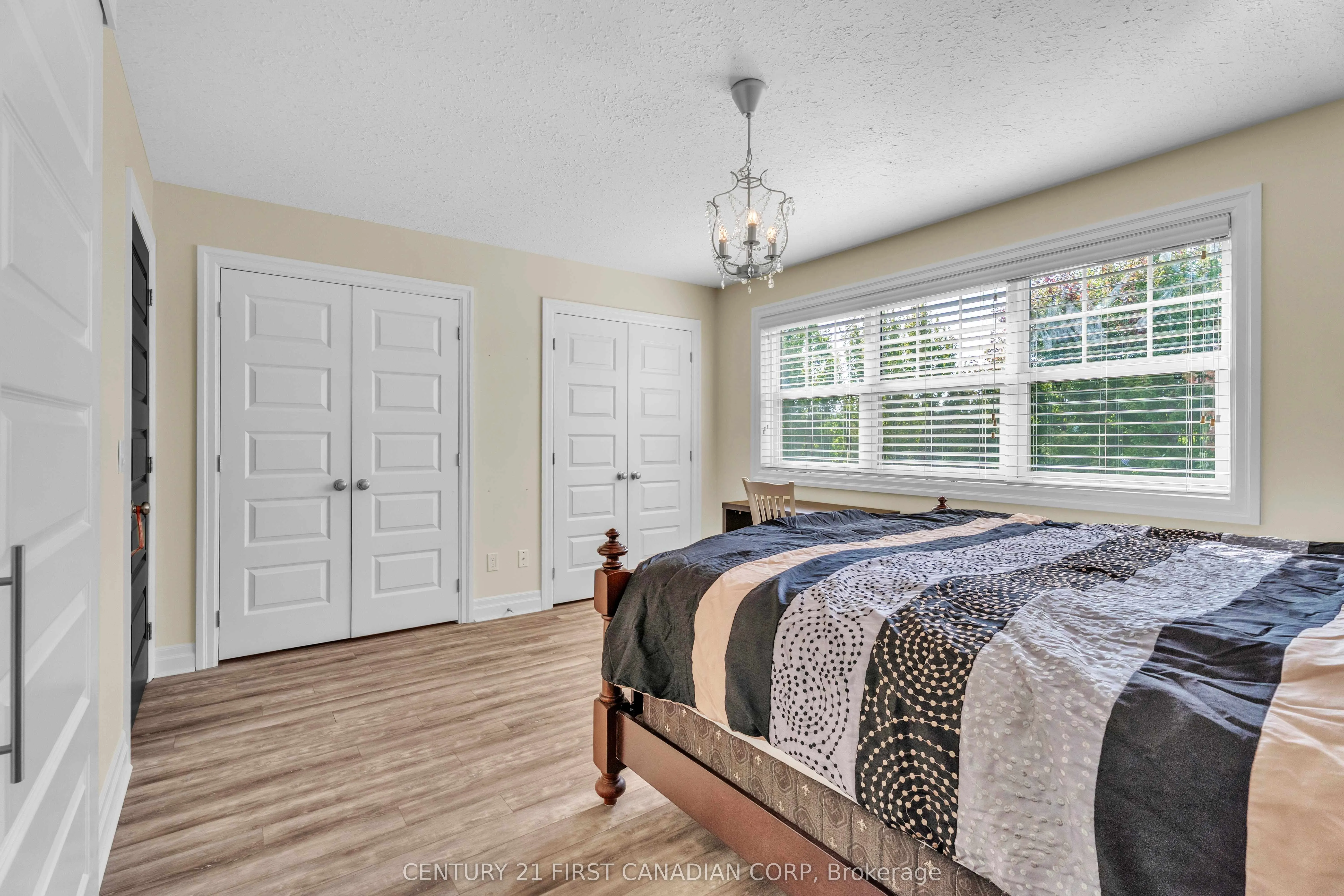 1850 Beaverbrook Avenue, #8