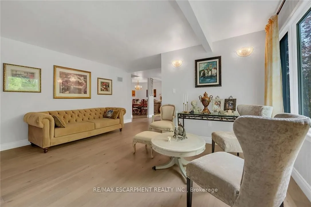 148 LAKESHORE Road