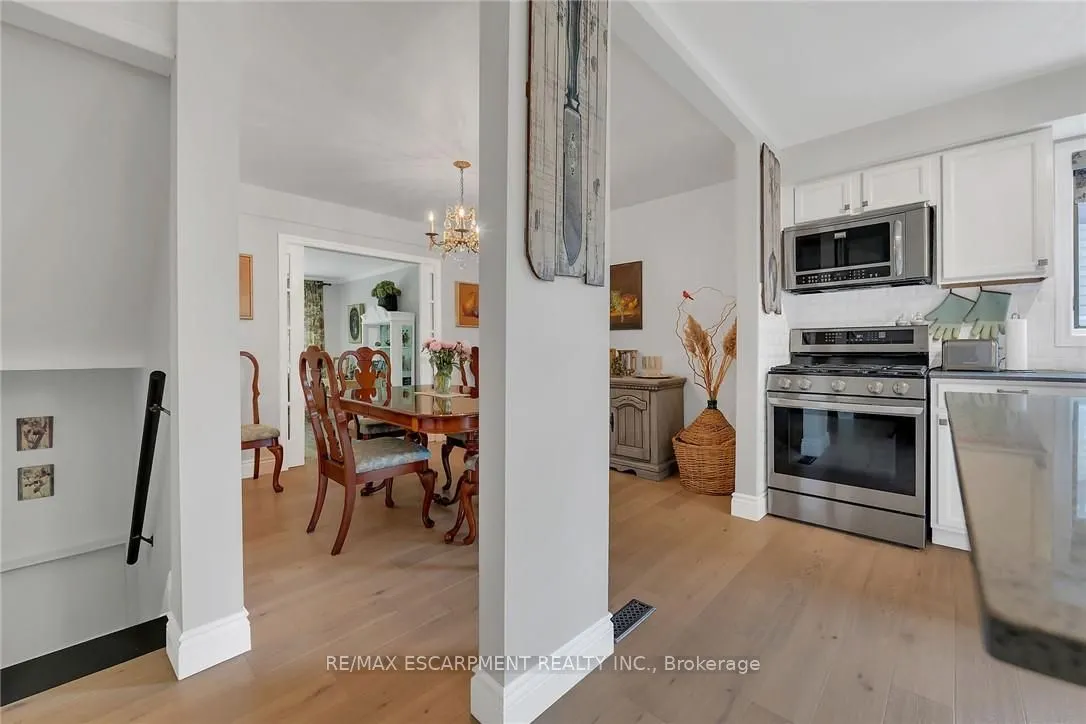 148 LAKESHORE Road