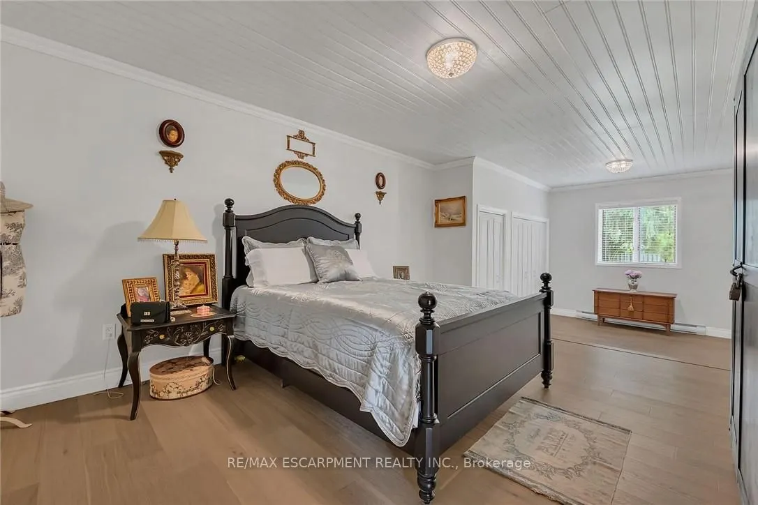 148 LAKESHORE Road
