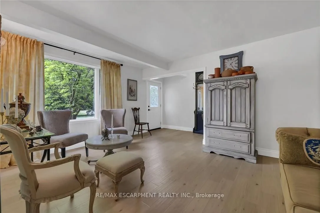 148 LAKESHORE Road