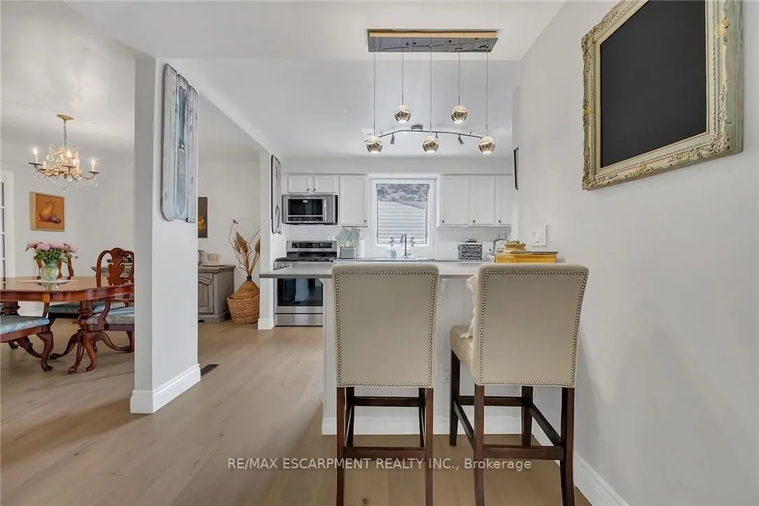 148 LAKESHORE Road