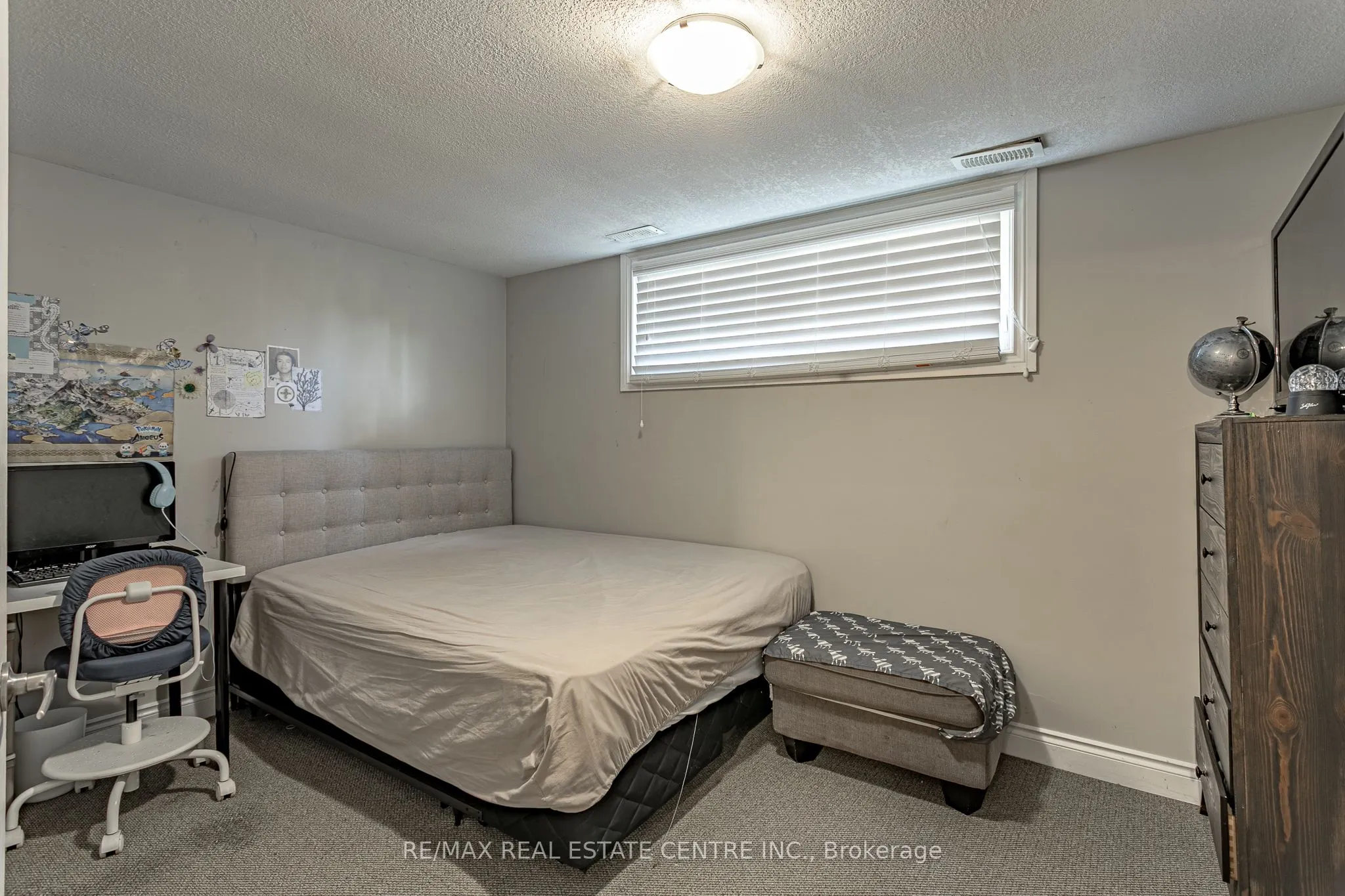 1235 TOUKAY Crescent