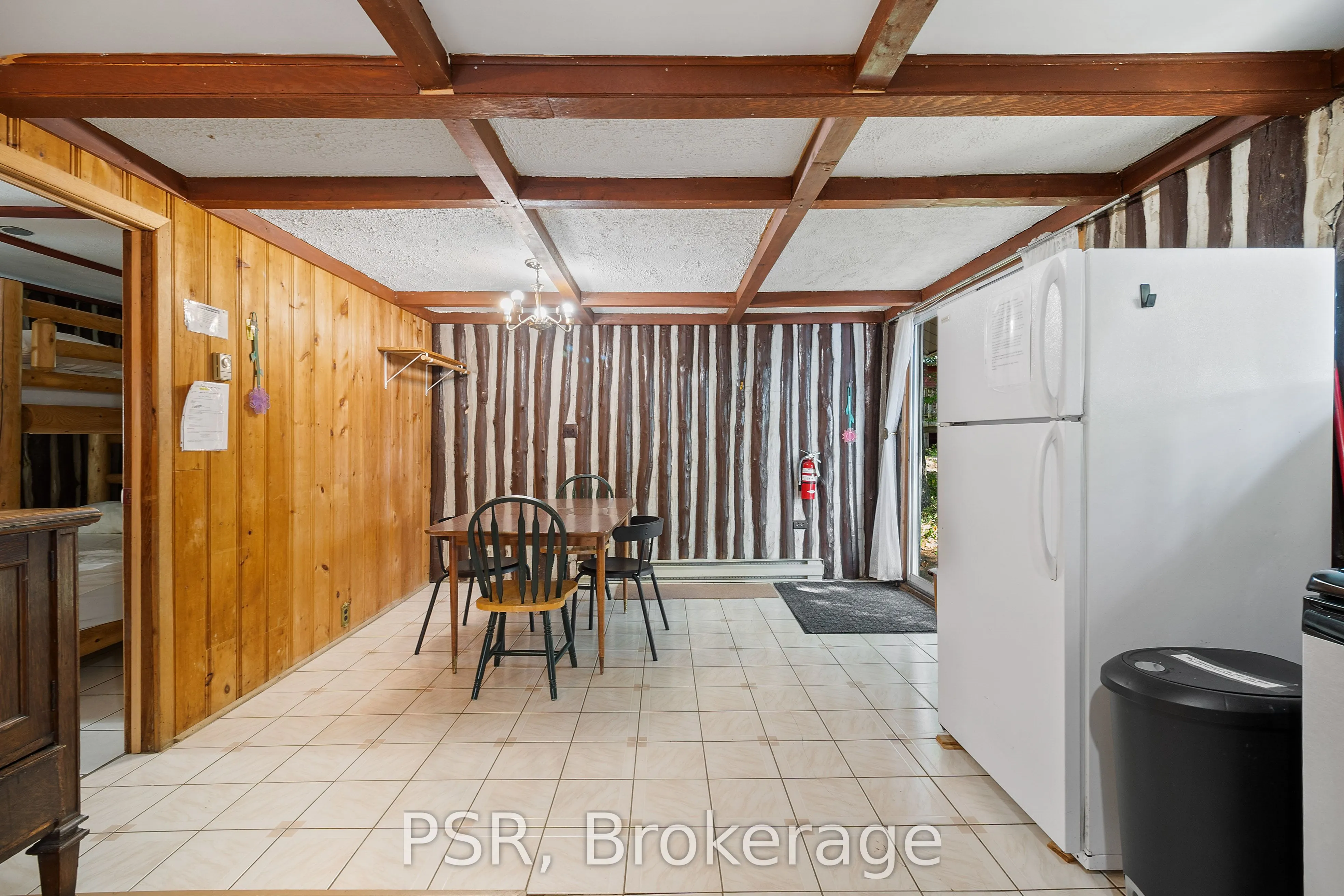 1173 Trafalgar Bay Road