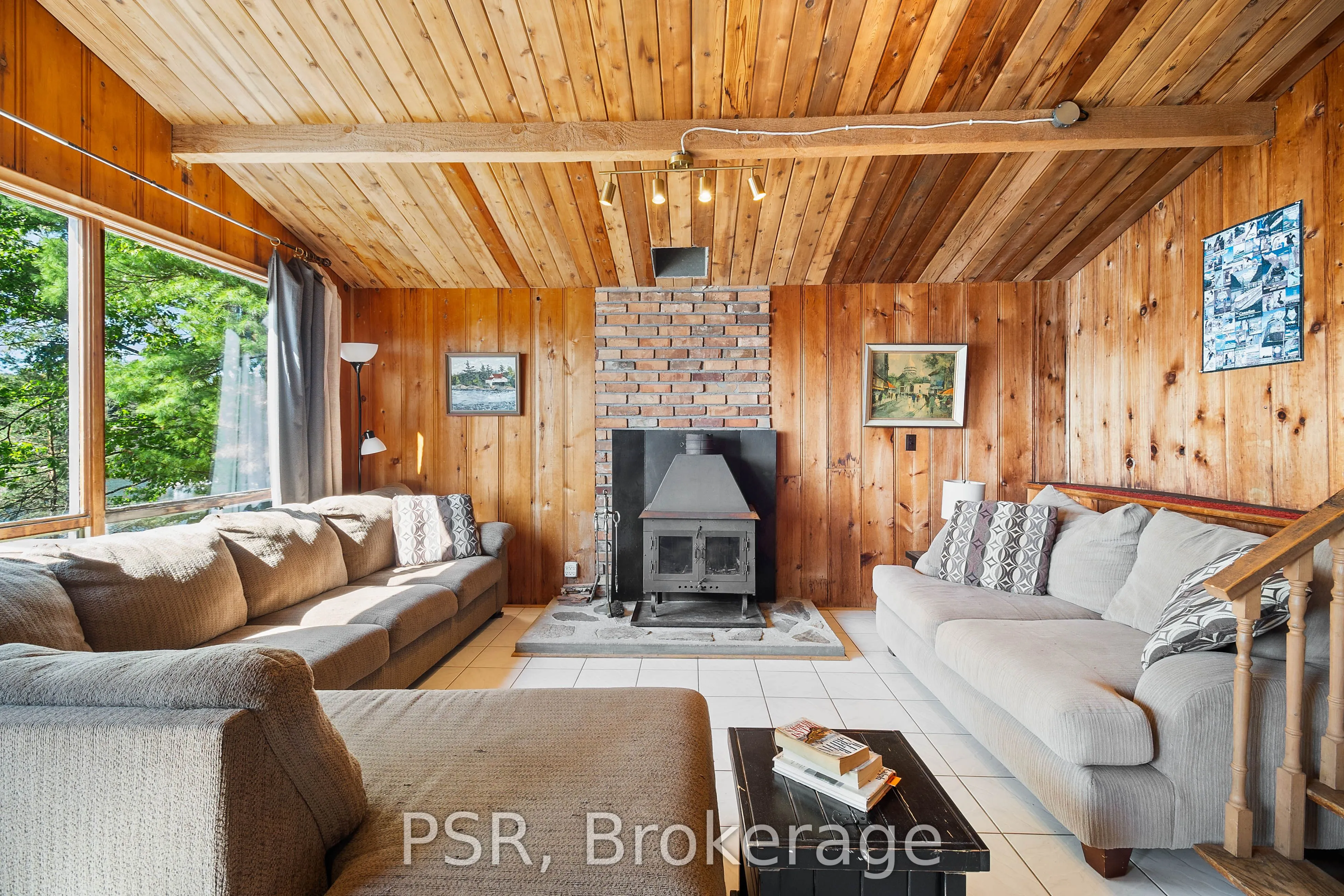 1173 Trafalgar Bay Road