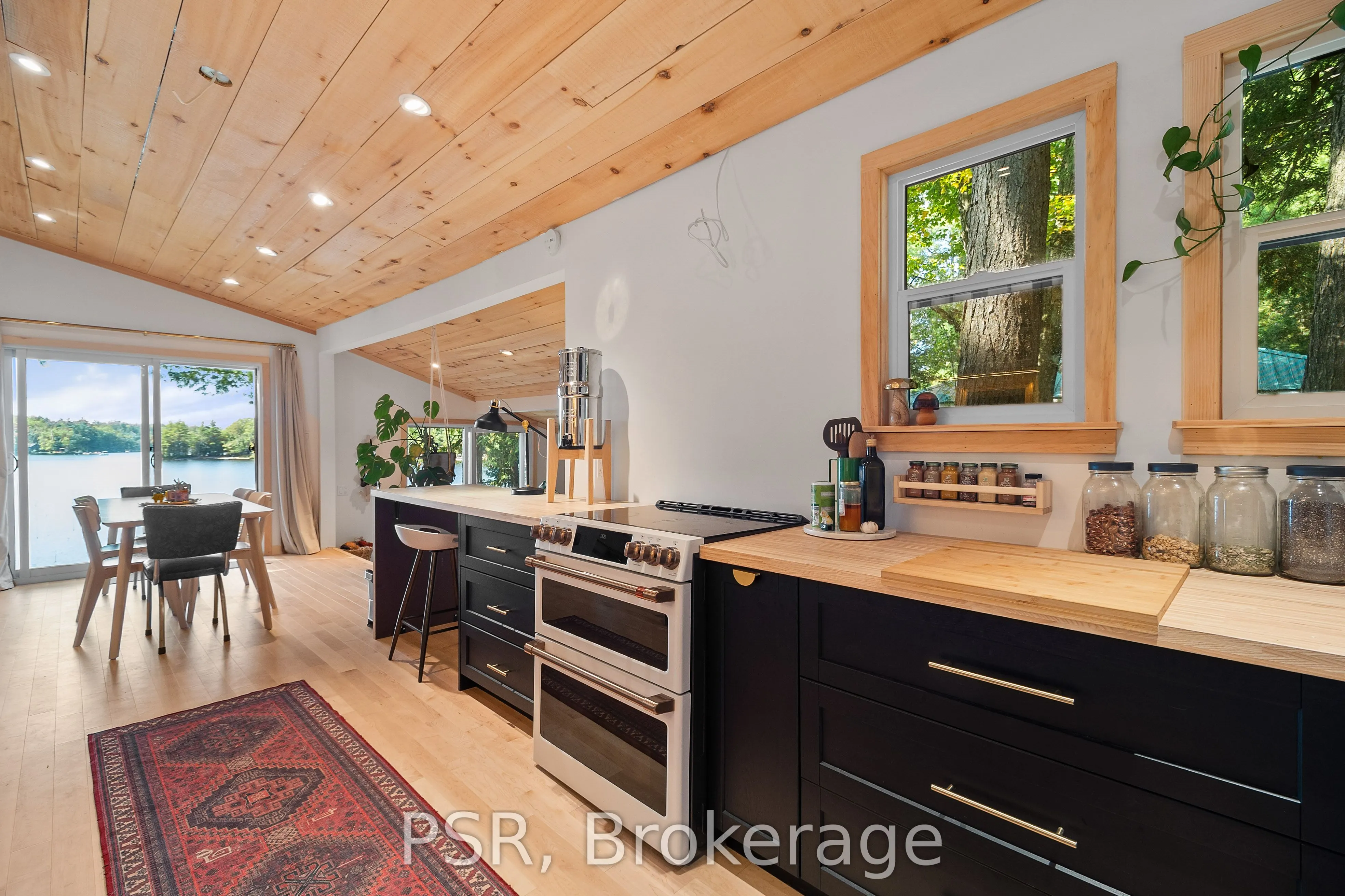 1173 Trafalgar Bay Road