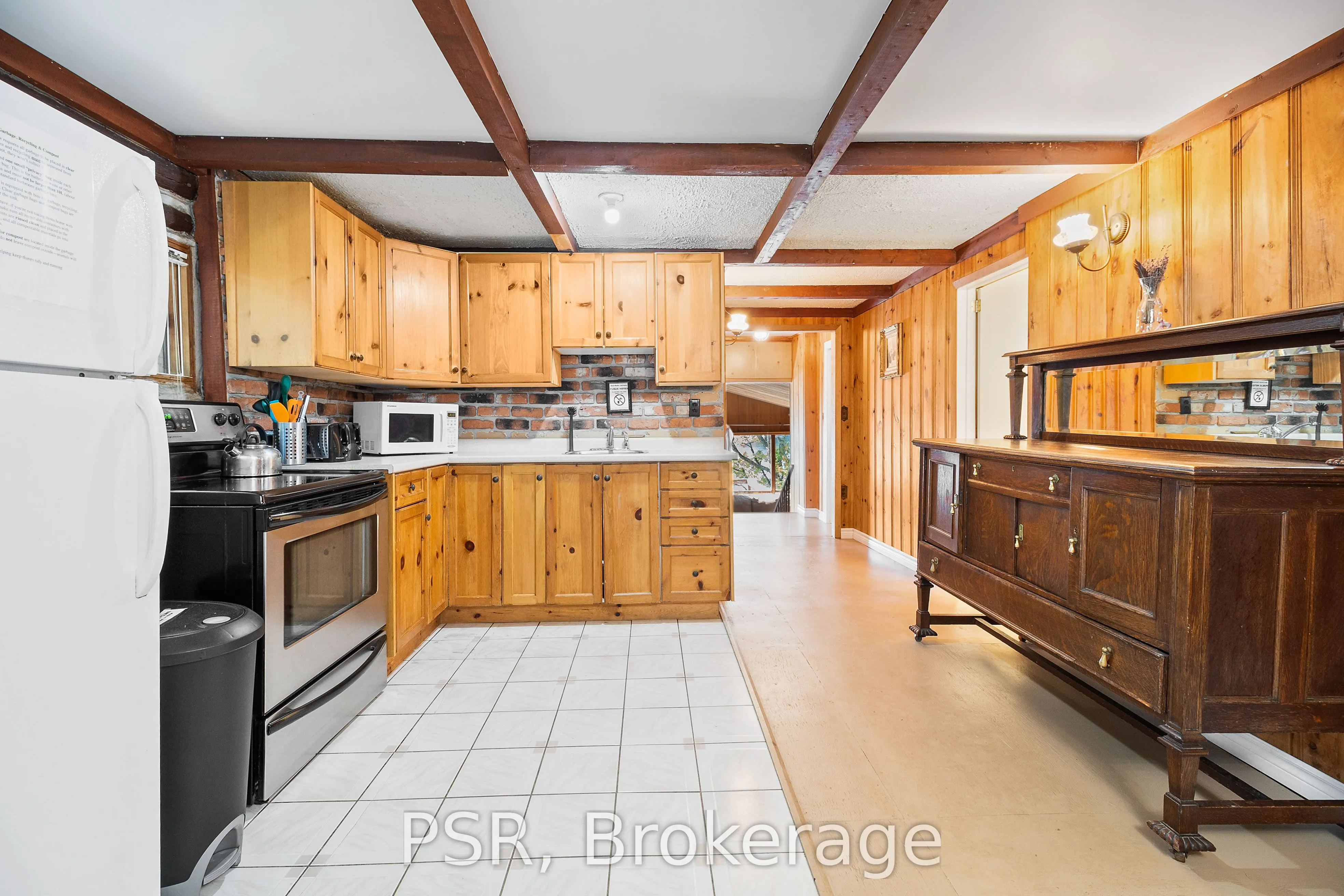 1173 Trafalgar Bay Road
