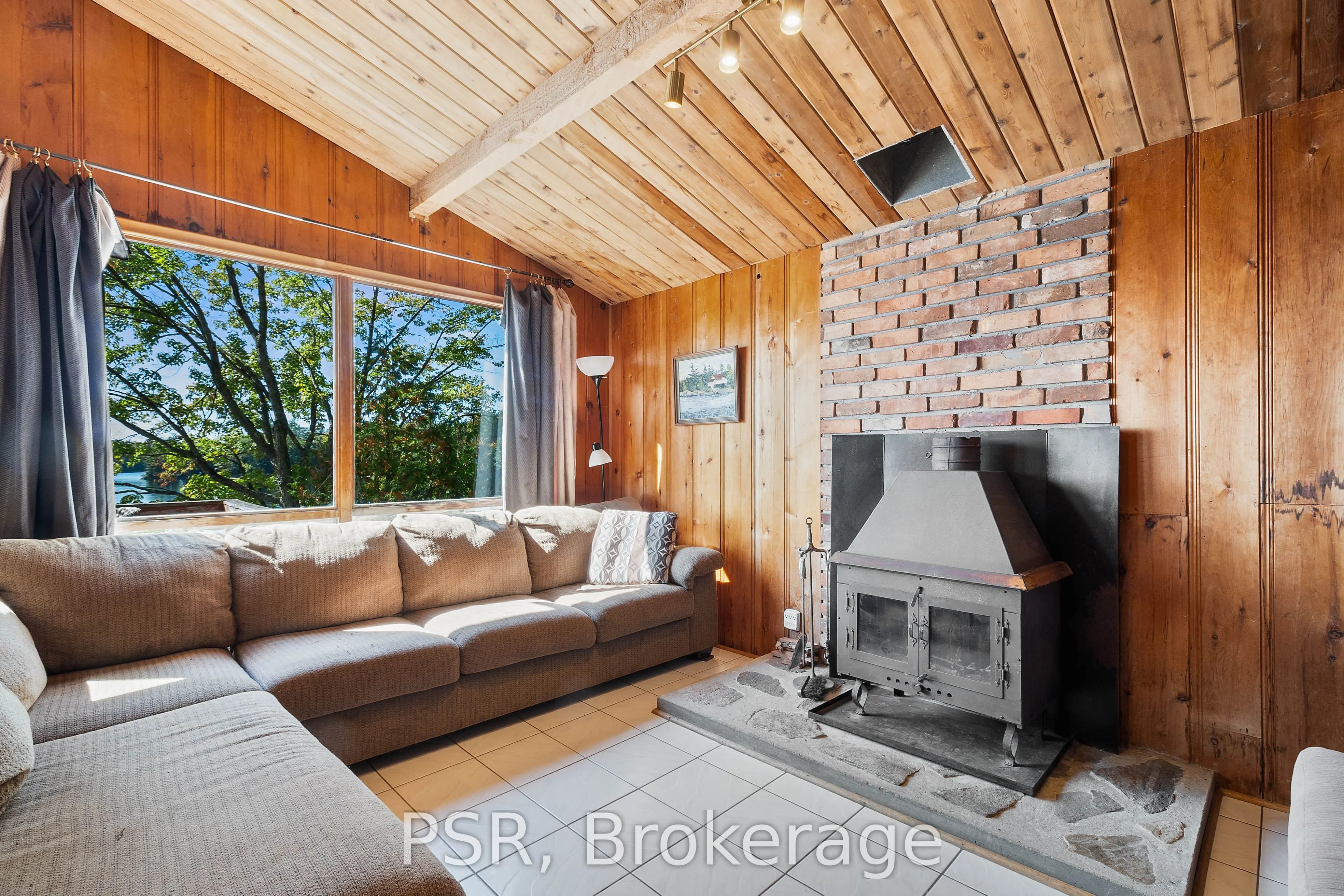 1173 Trafalgar Bay Road