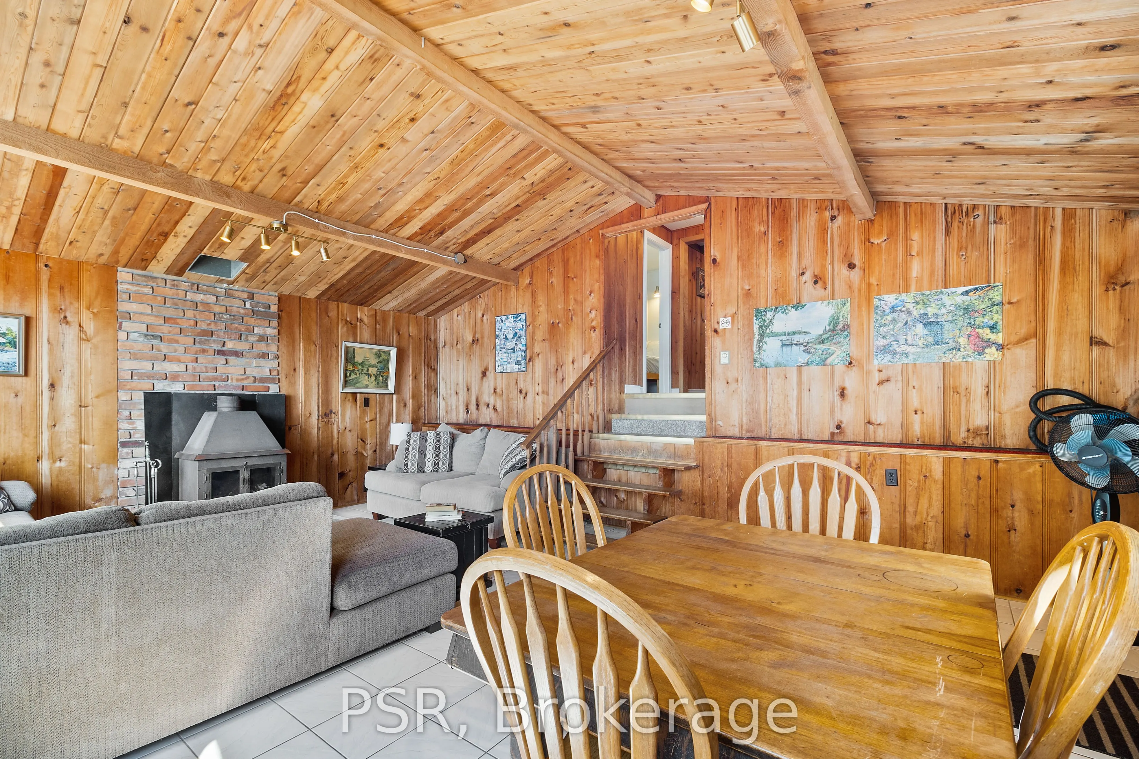 1173 Trafalgar Bay Road