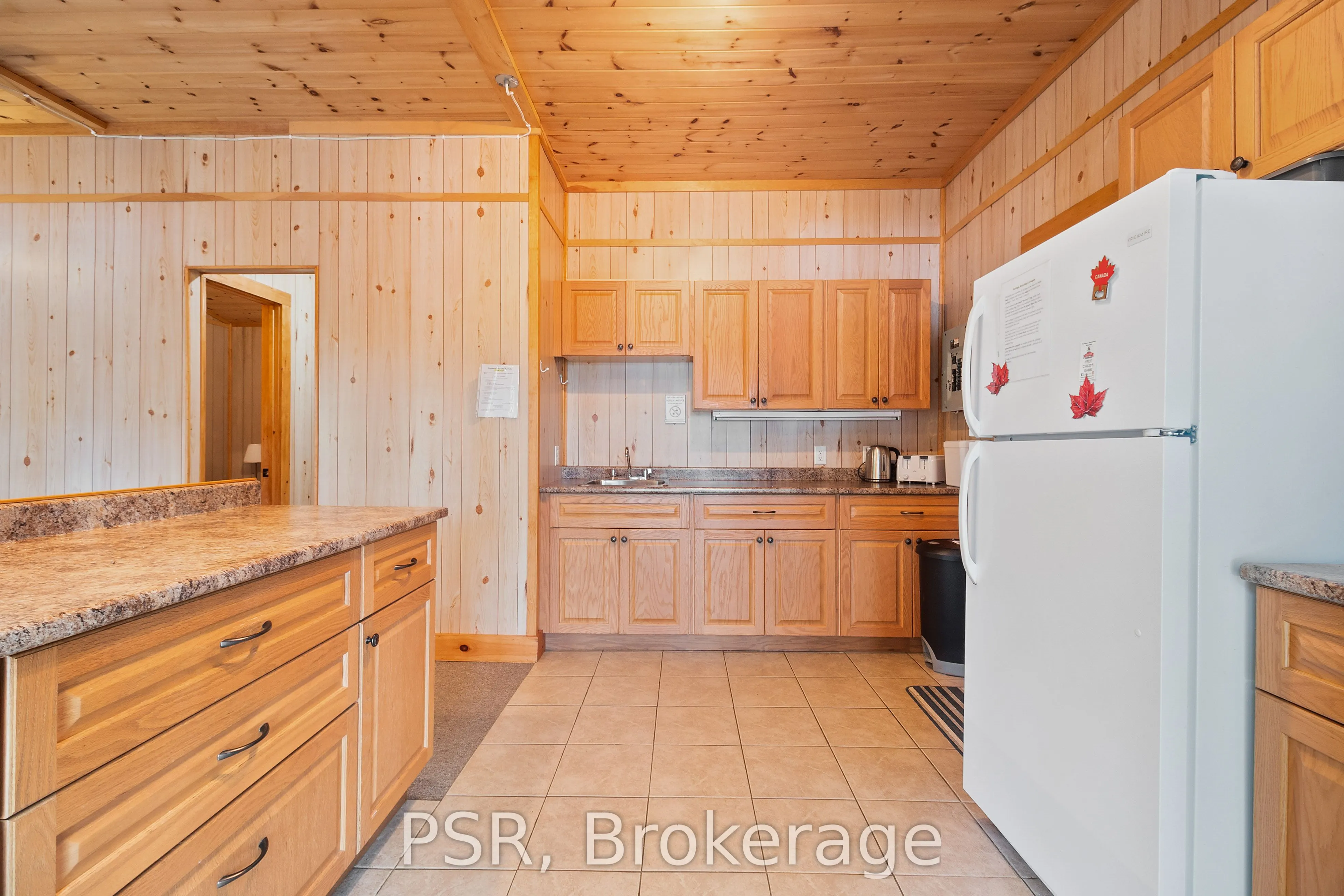 1173 Trafalgar Bay Road